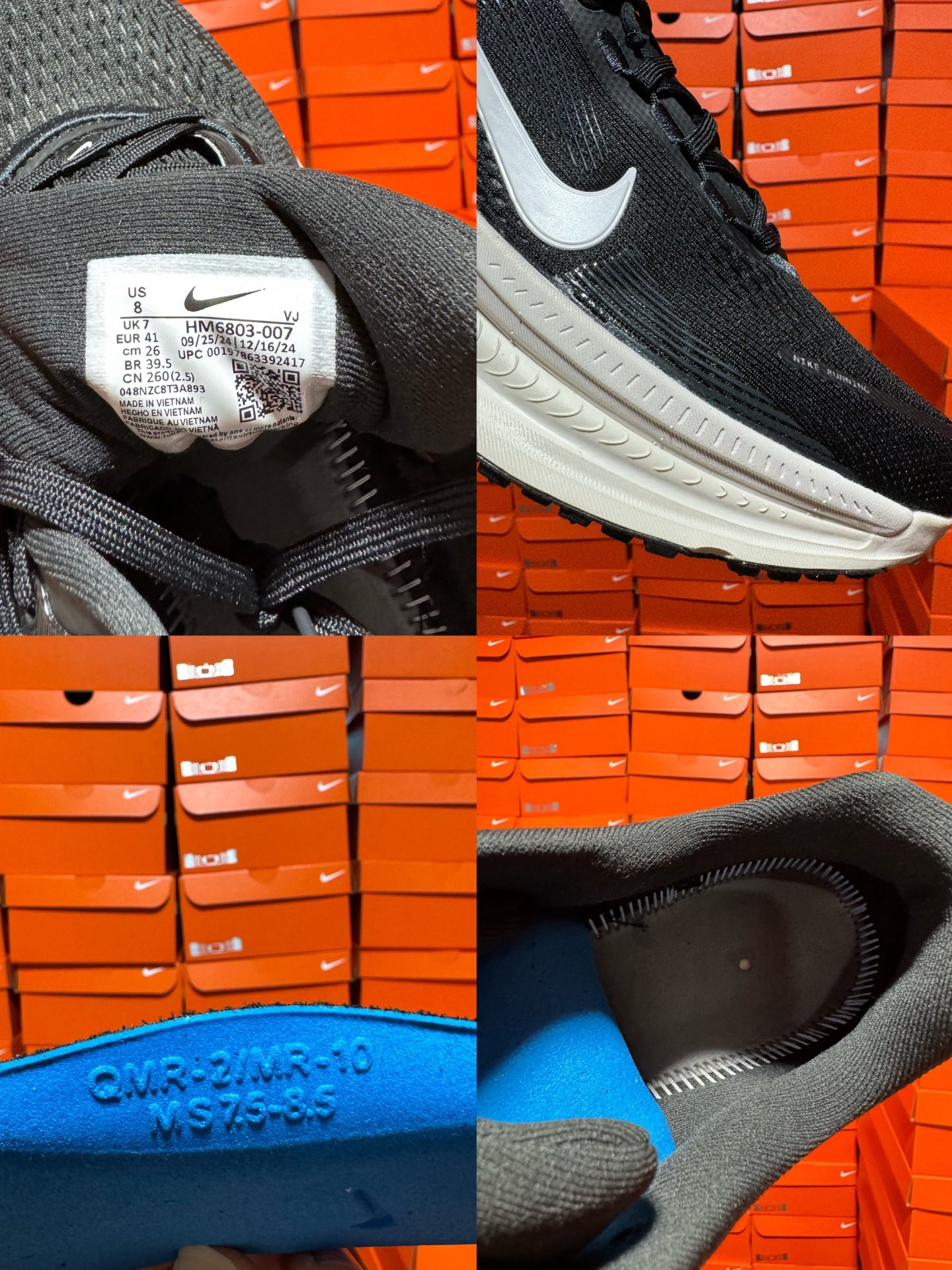 P200NK Zoom Pegasus Plus 超级飞马涡轮增压马拉松慢跑鞋 FQ7261-108-Chinese UA Cheap High Quatity Brand Clothes Bags handbags Sneakers wholesale wholesaler seller from China Factory suppliers Fashion Clothing Shoes best Quality Beautiful Price P200NK Zoom Pegasus Plus 超级飞马涡轮增压马拉松慢跑鞋 FQ7261-108