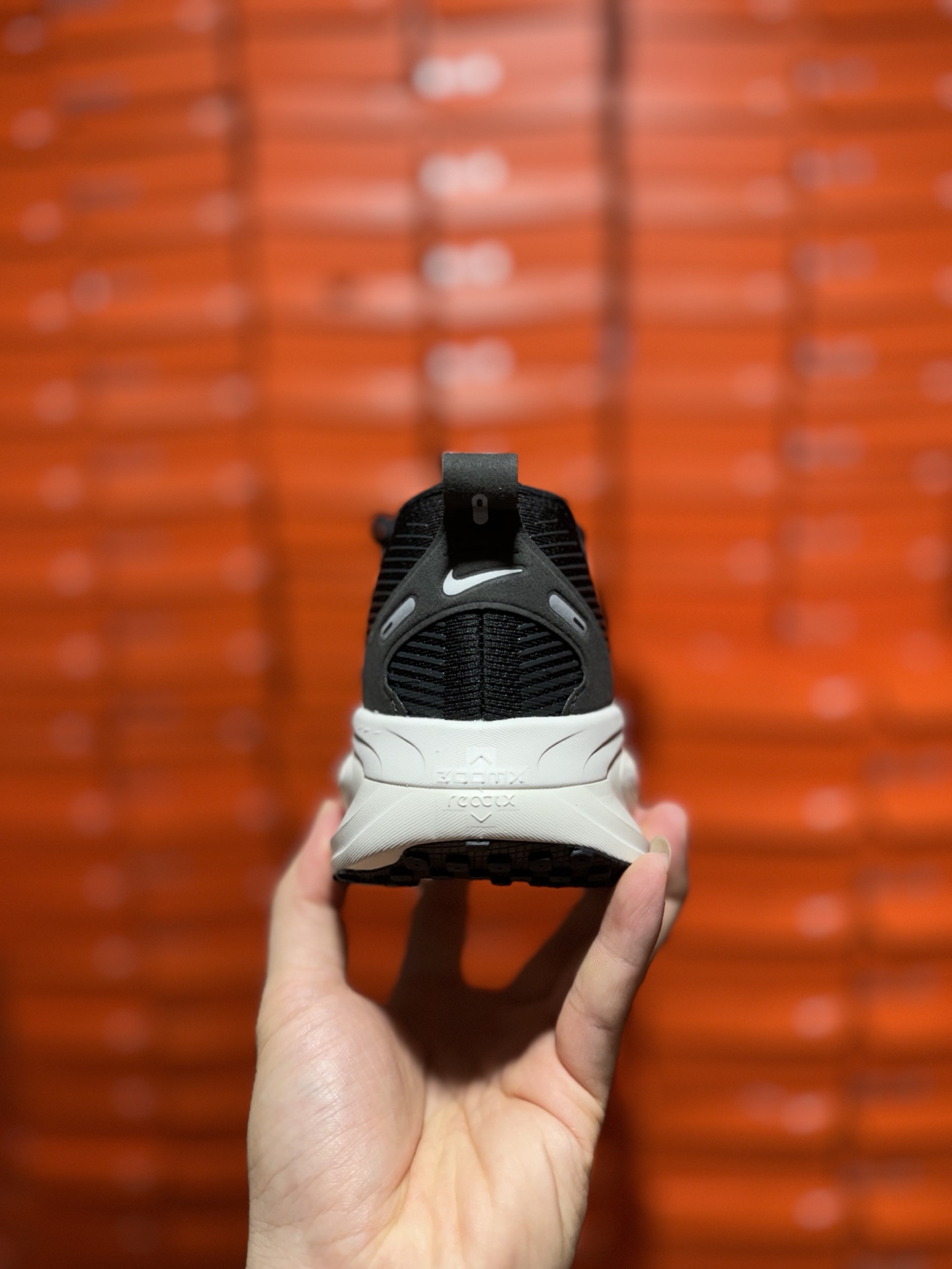 P200NK Zoom Pegasus Plus 超级飞马涡轮增压马拉松慢跑鞋 FQ7261-108-Chinese UA Cheap High Quatity Brand Clothes Bags handbags Sneakers wholesale wholesaler seller from China Factory suppliers Fashion Clothing Shoes best Quality Beautiful Price P200NK Zoom Pegasus Plus 超级飞马涡轮增压马拉松慢跑鞋 FQ7261-108