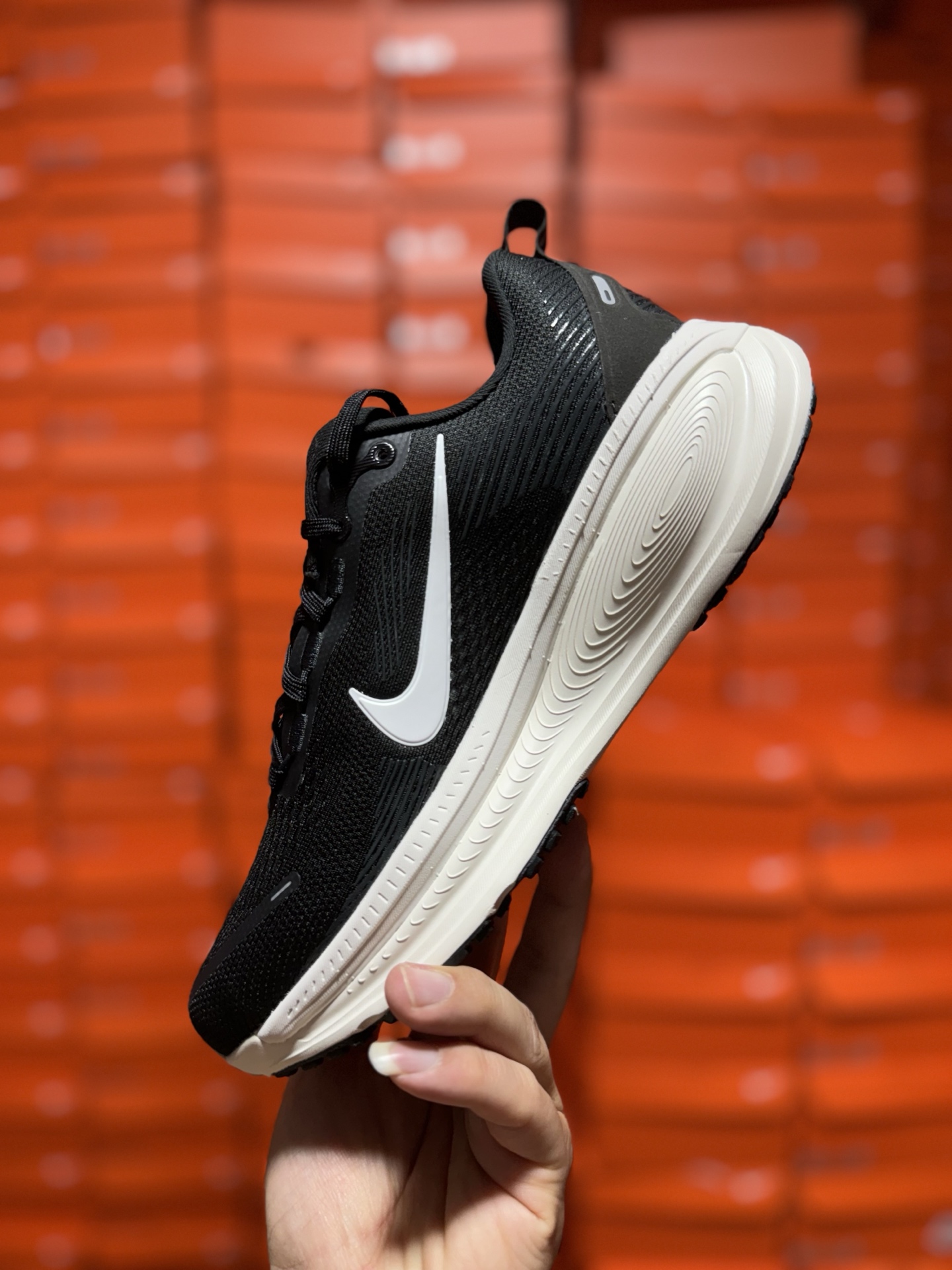 P200NK Zoom Pegasus Plus 超级飞马涡轮增压马拉松慢跑鞋 FQ7261-108-Chinese UA Cheap High Quatity Brand Clothes Bags handbags Sneakers wholesale wholesaler seller from China Factory suppliers Fashion Clothing Shoes best Quality Beautiful Price P200NK Zoom Pegasus Plus 超级飞马涡轮增压马拉松慢跑鞋 FQ7261-108