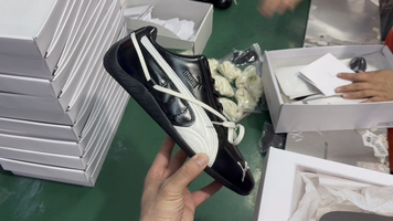 Rose x Puma Speedcat Low-Top Sneakers - Stylish and Comfortable Shoes 1 i1757321263838 5088 0 0
