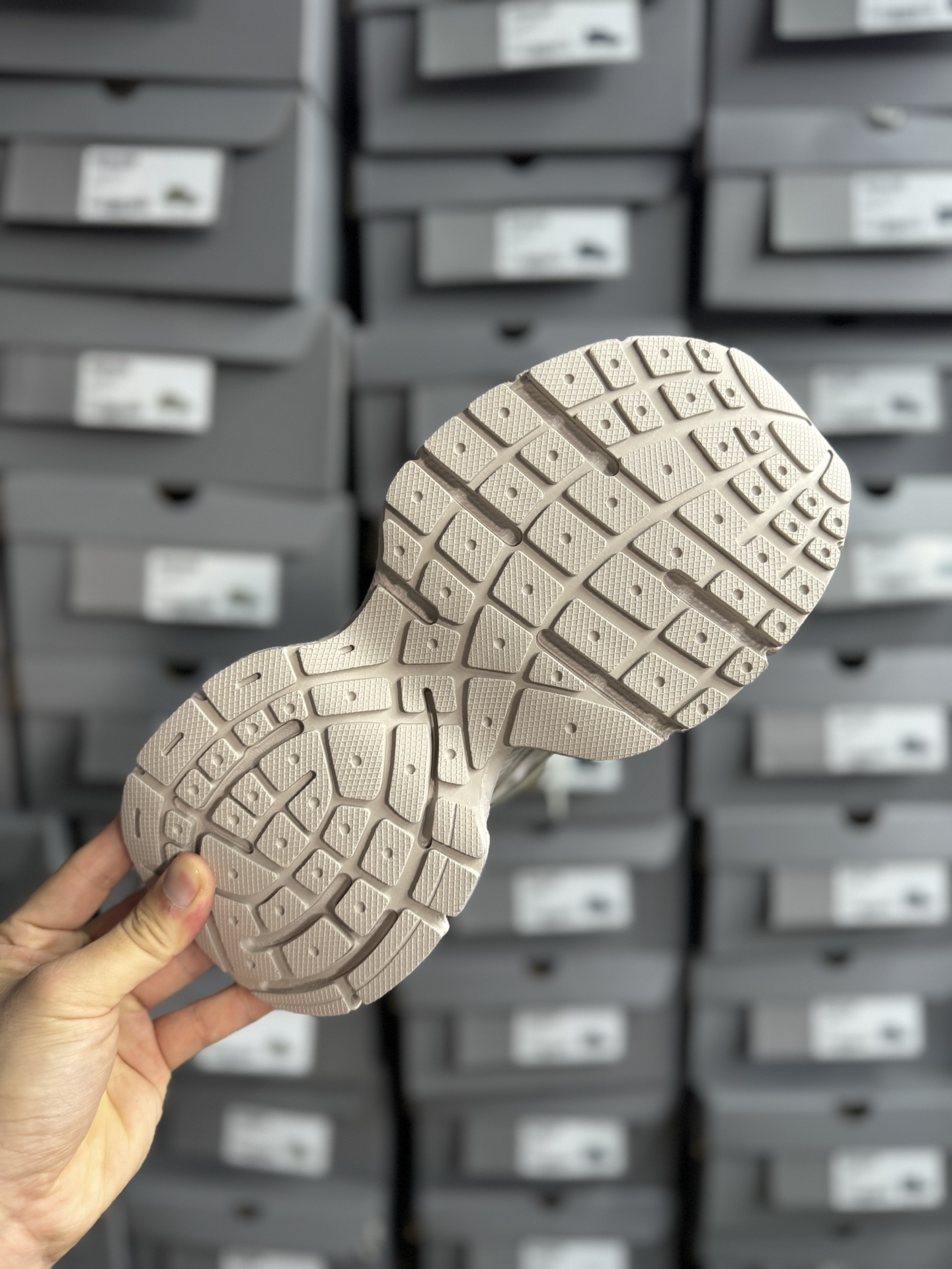 P400VG版本Balenciaga 3XL Satin Bows 巴黎世家十代潮流跑鞋 W3XSB-Chinese UA Cheap High Quatity Brand Clothes Bags handbags Sneakers wholesale wholesaler seller from China Factory suppliers Fashion Clothing Shoes best Quality Beautiful Price P400VG版本Balenciaga 3XL Satin Bows 巴黎世家十代潮流跑鞋 W3XSB