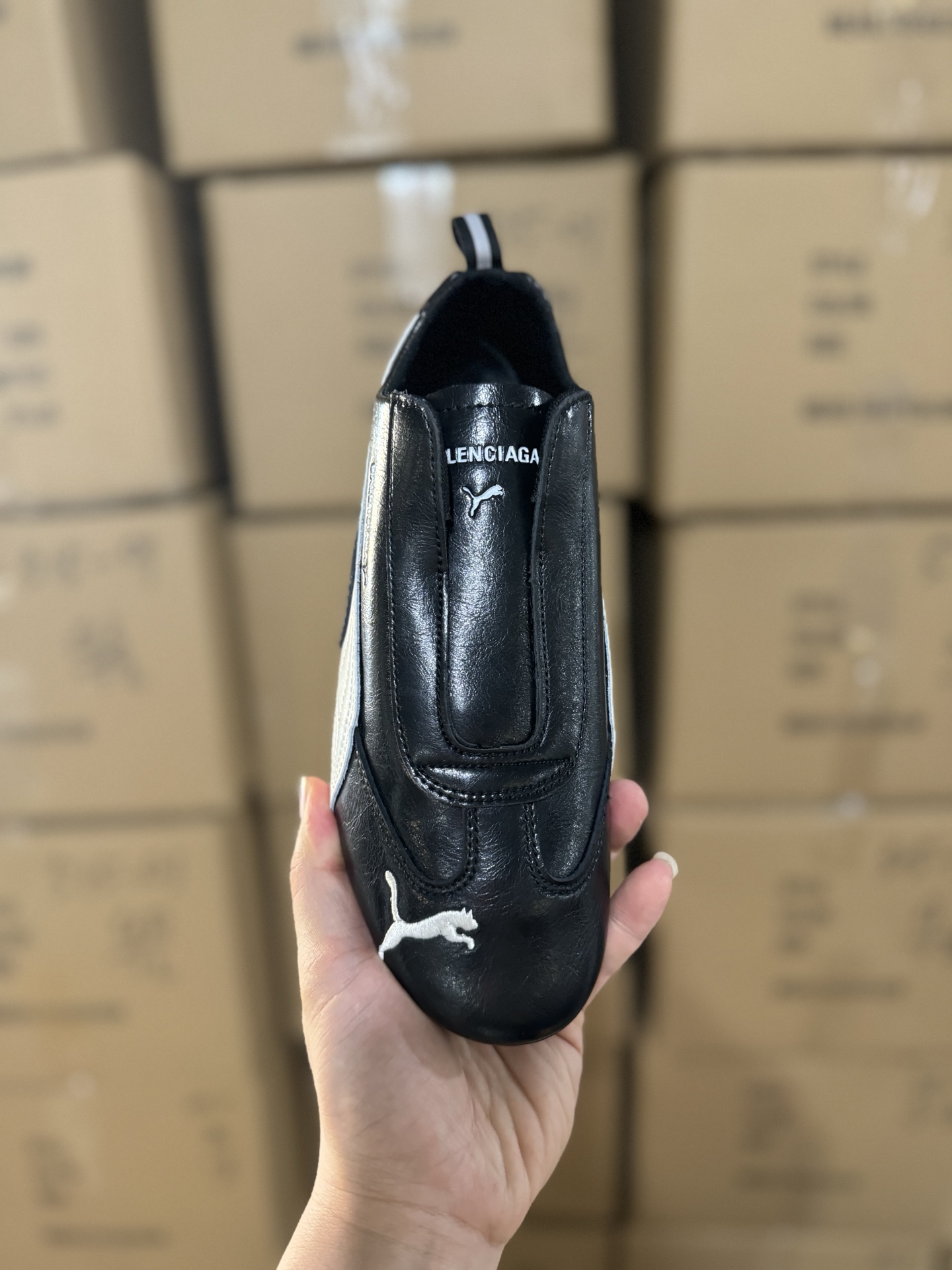 i1760517297416 3520 0 1