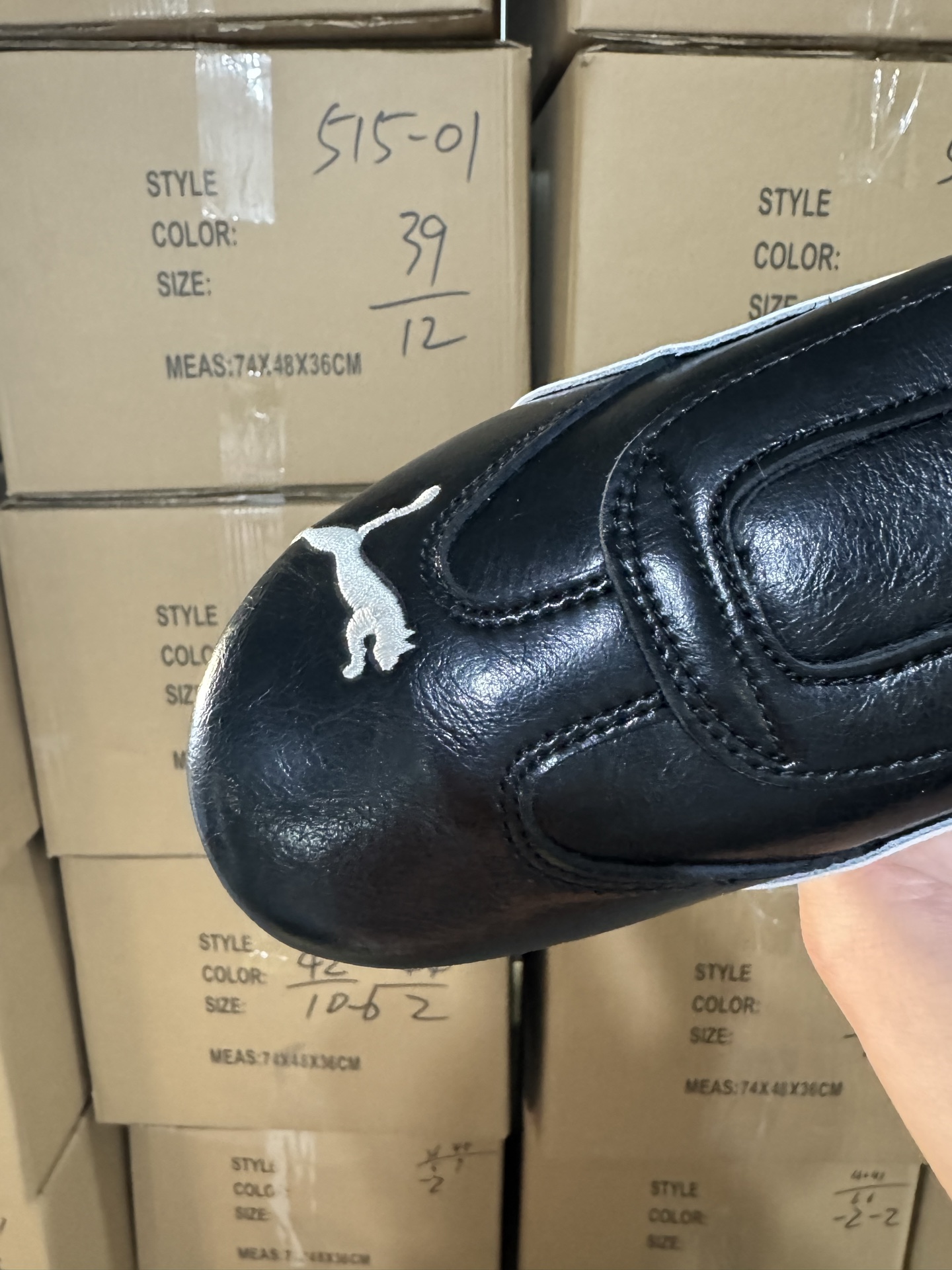 i1760517297416 7716 0 3