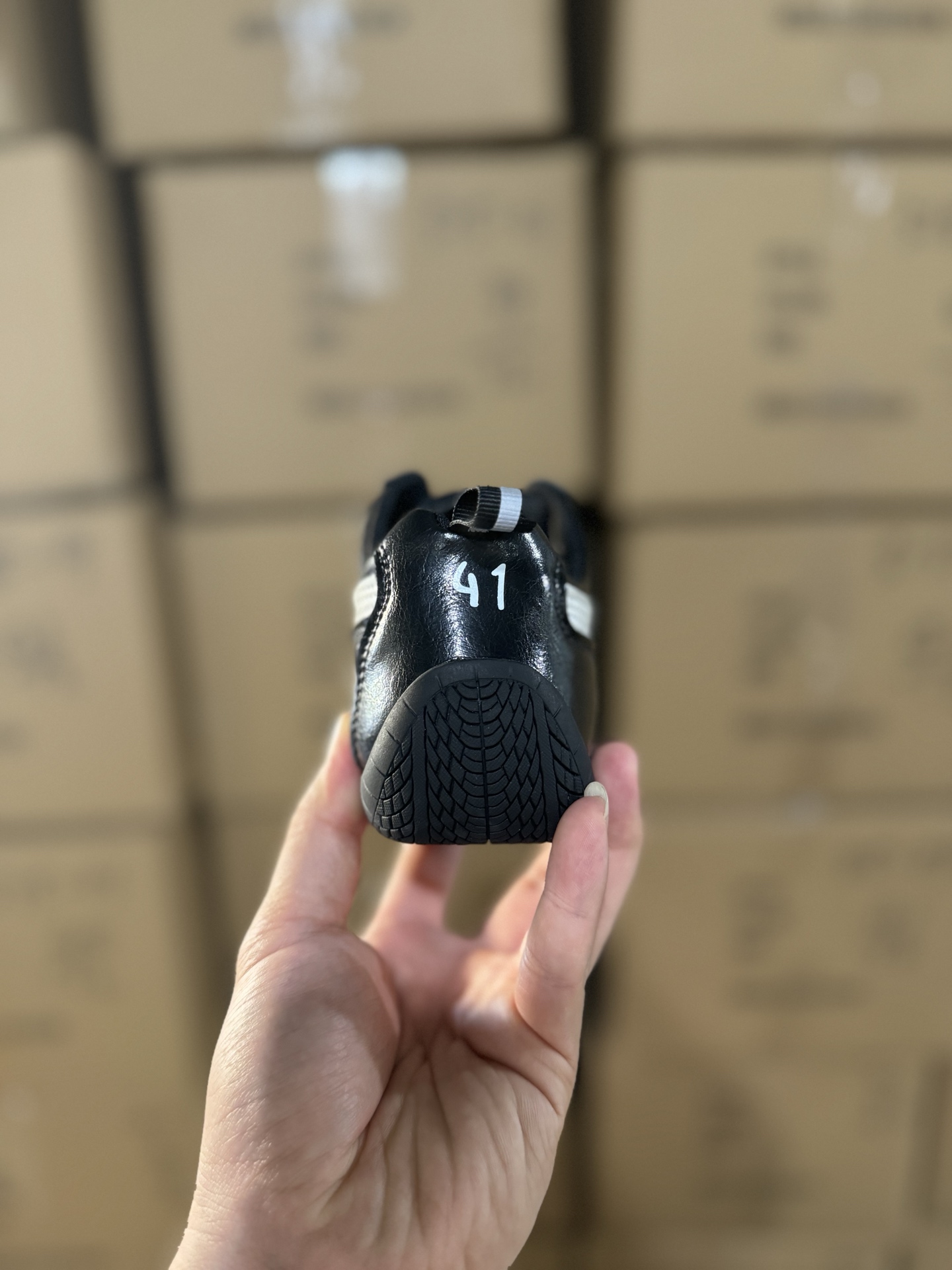 i1760517297416 8043 0 6