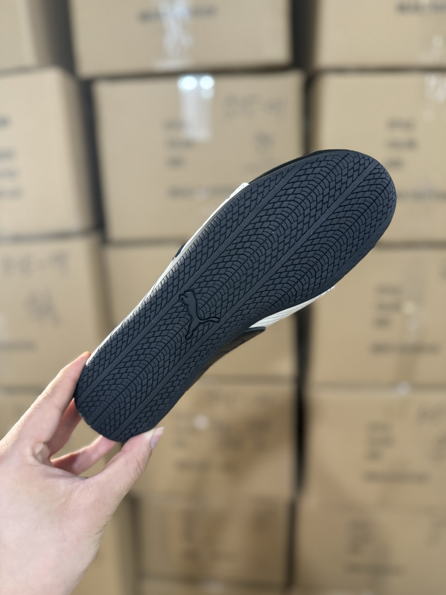 i1760517306911 1642 0 7