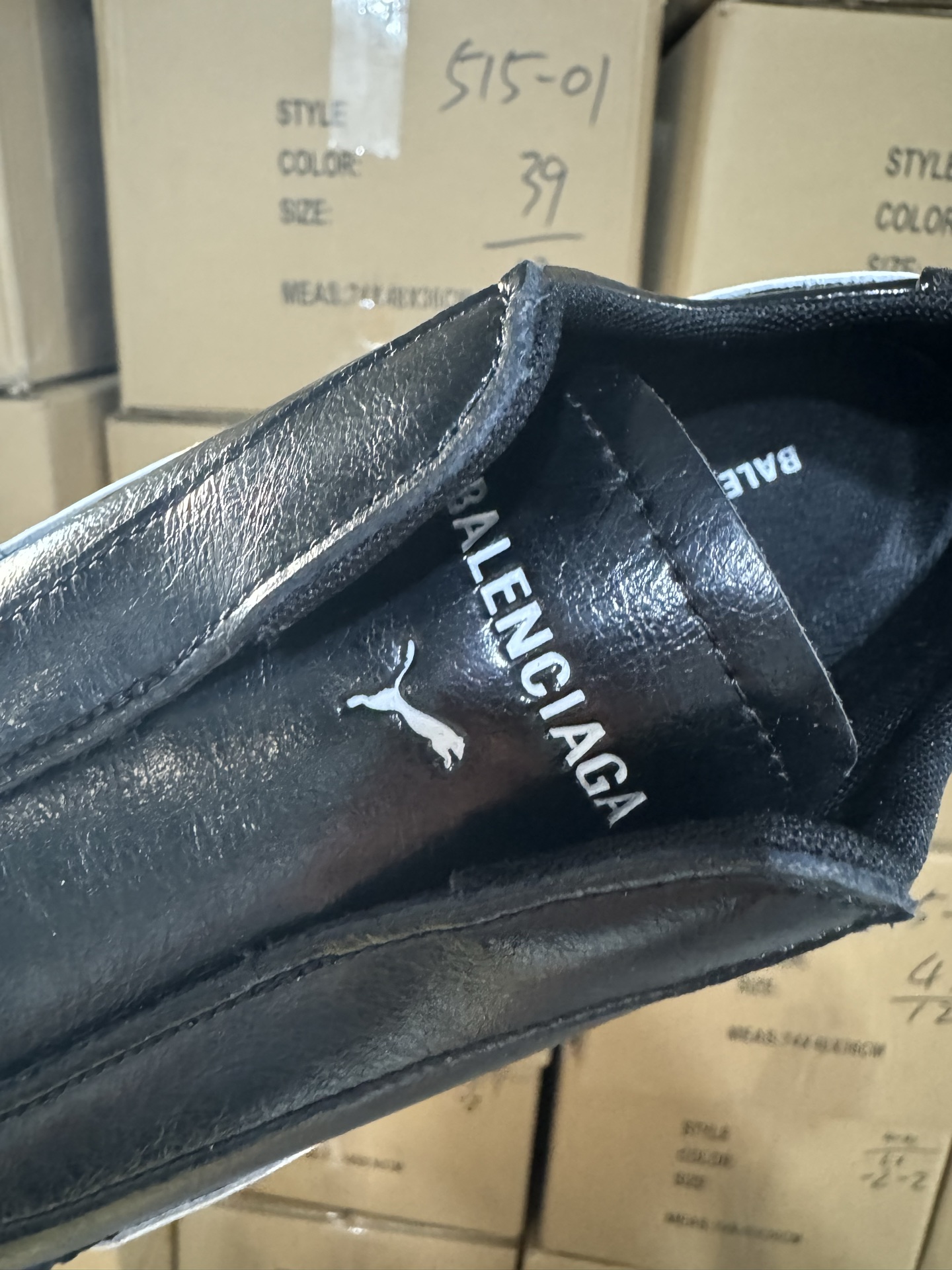 i1760517306968 8406 0 4