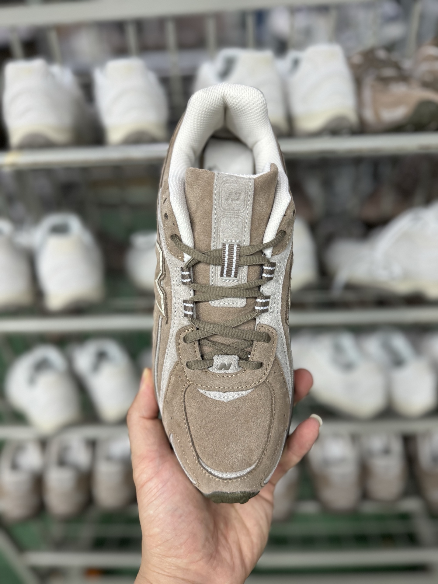 i1760602199640 4364 0 1