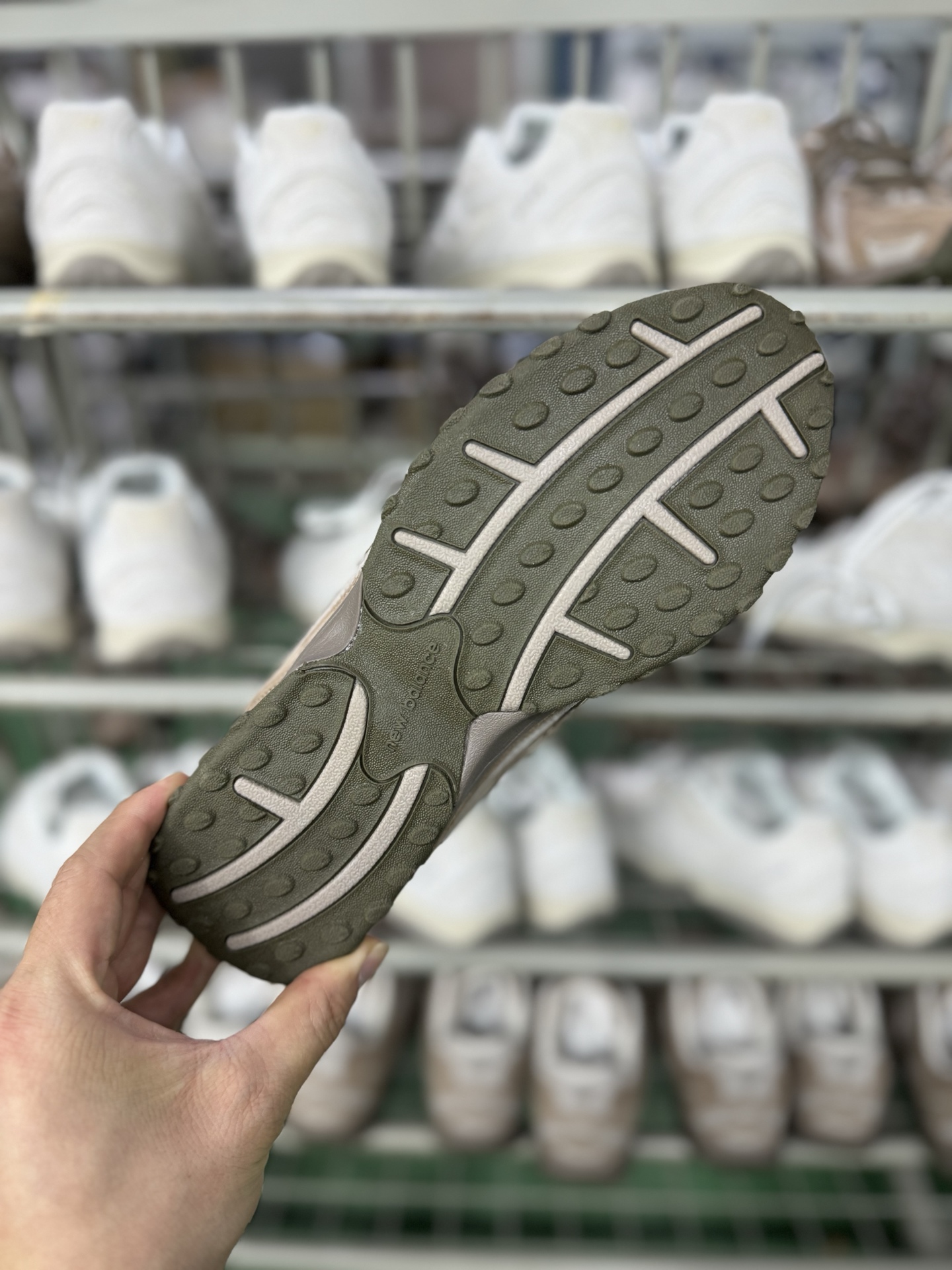 i1760602199640 4810 0 7