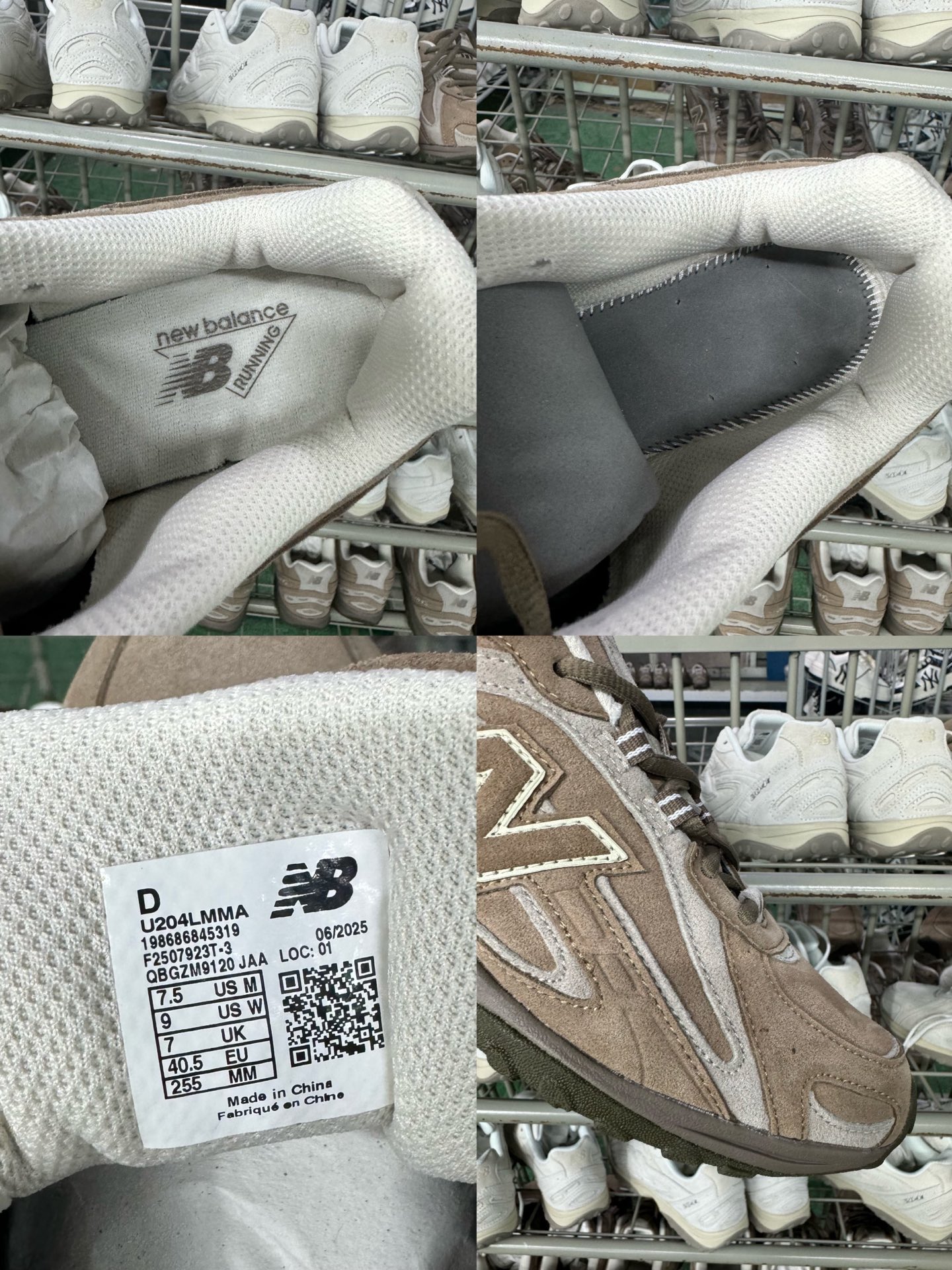 i1760602199640 5903 0 8