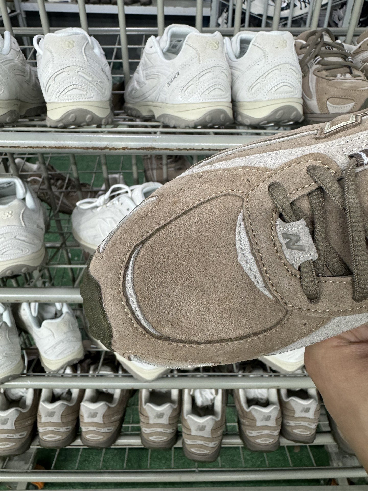 i1760602199640 9742 0 3