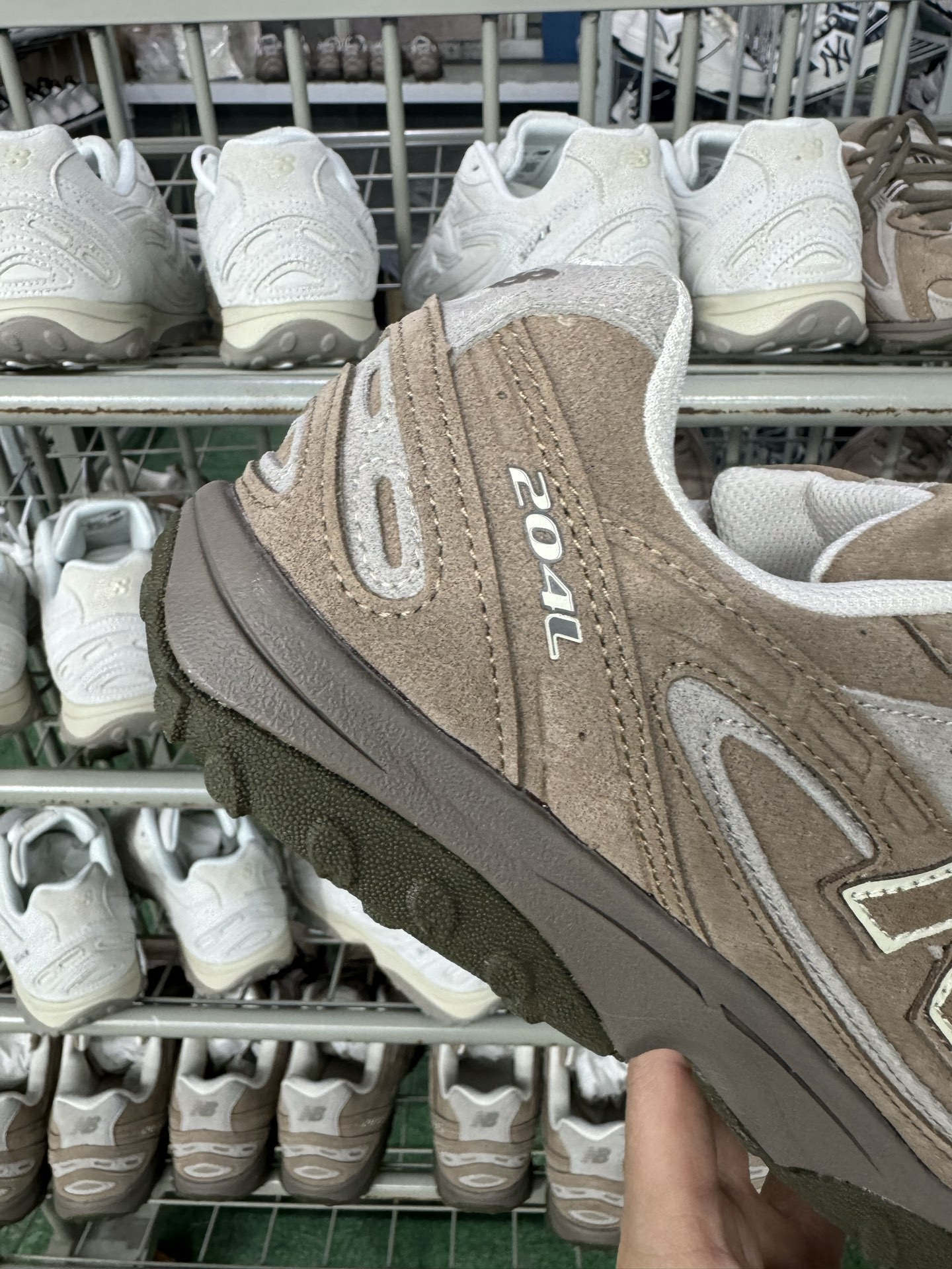 i1760602199640 9821 0 5