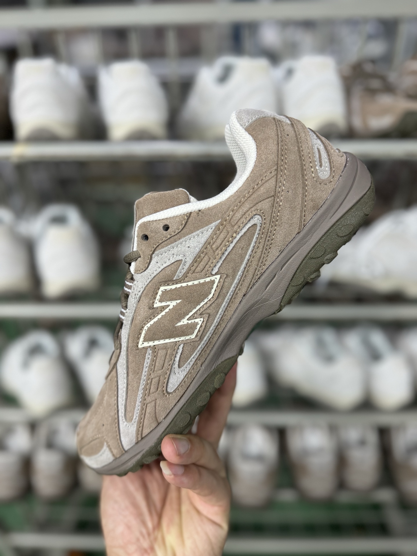 i1760602200925 7456 0 2