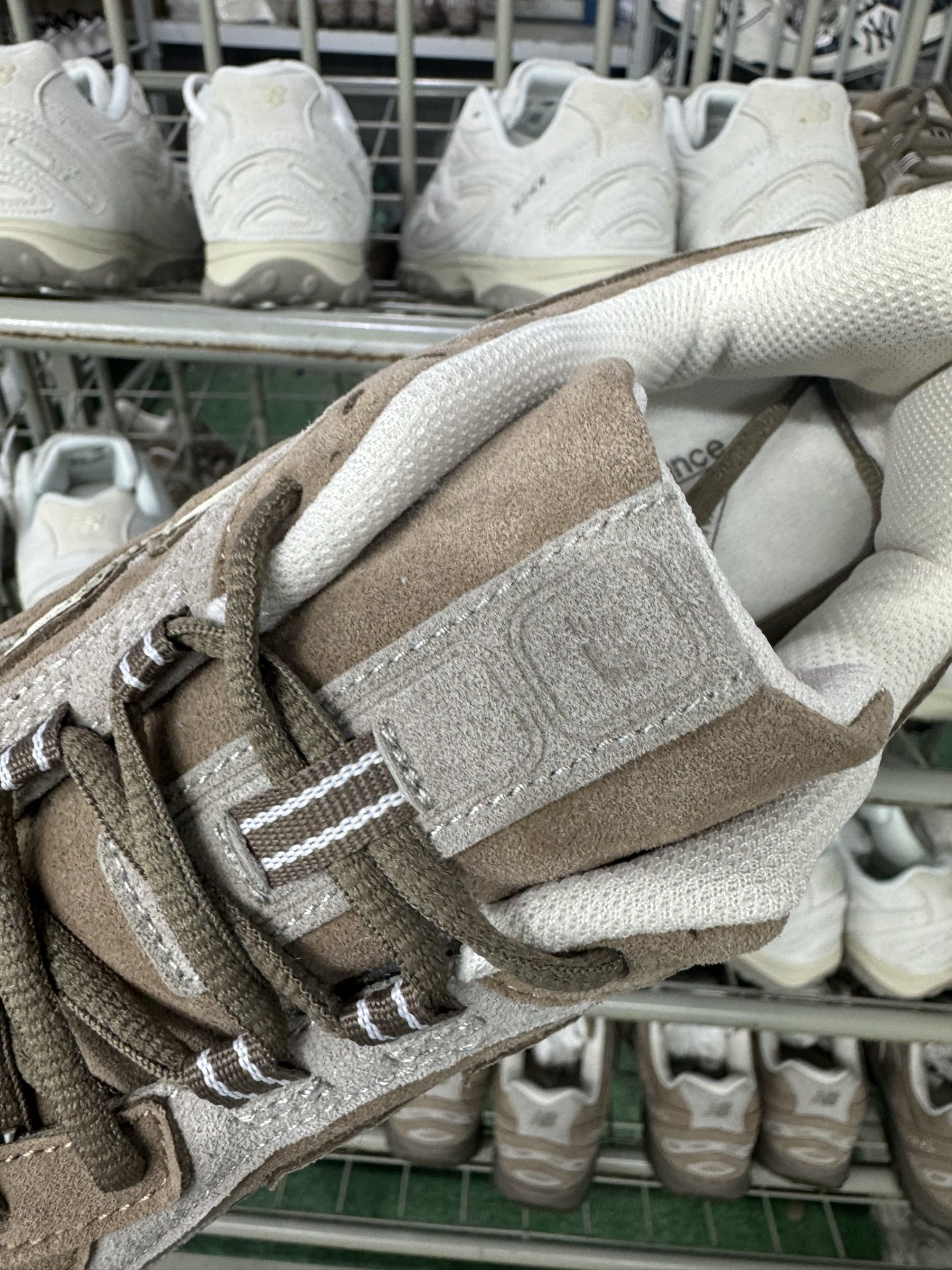 i1760602200971 3313 0 4