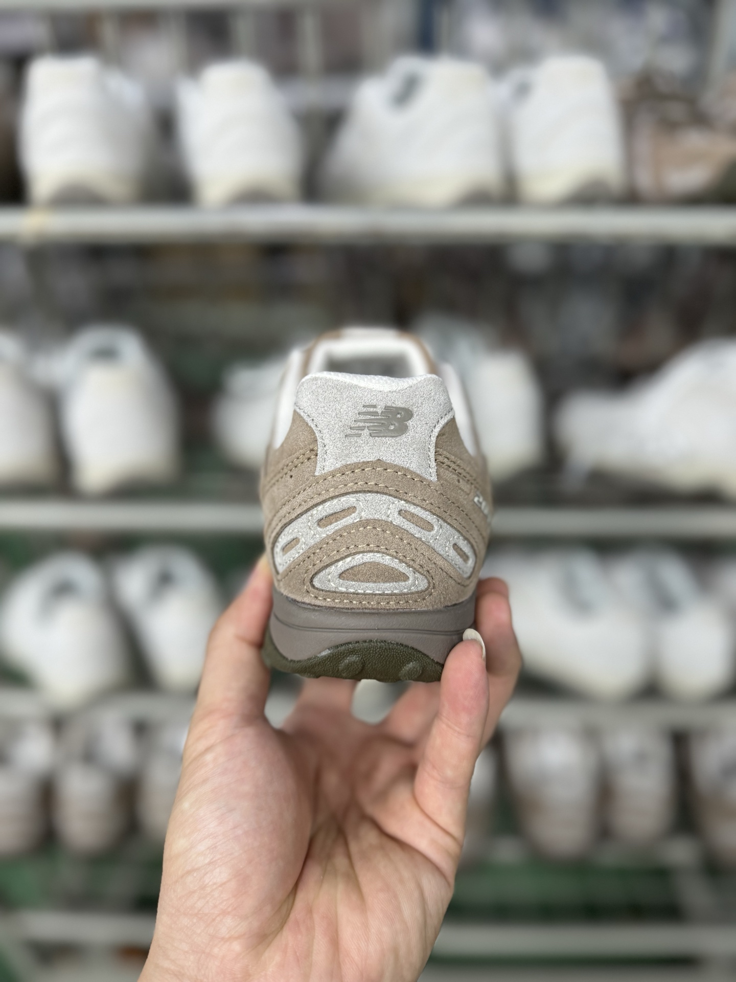 i1760602200986 6148 0 6