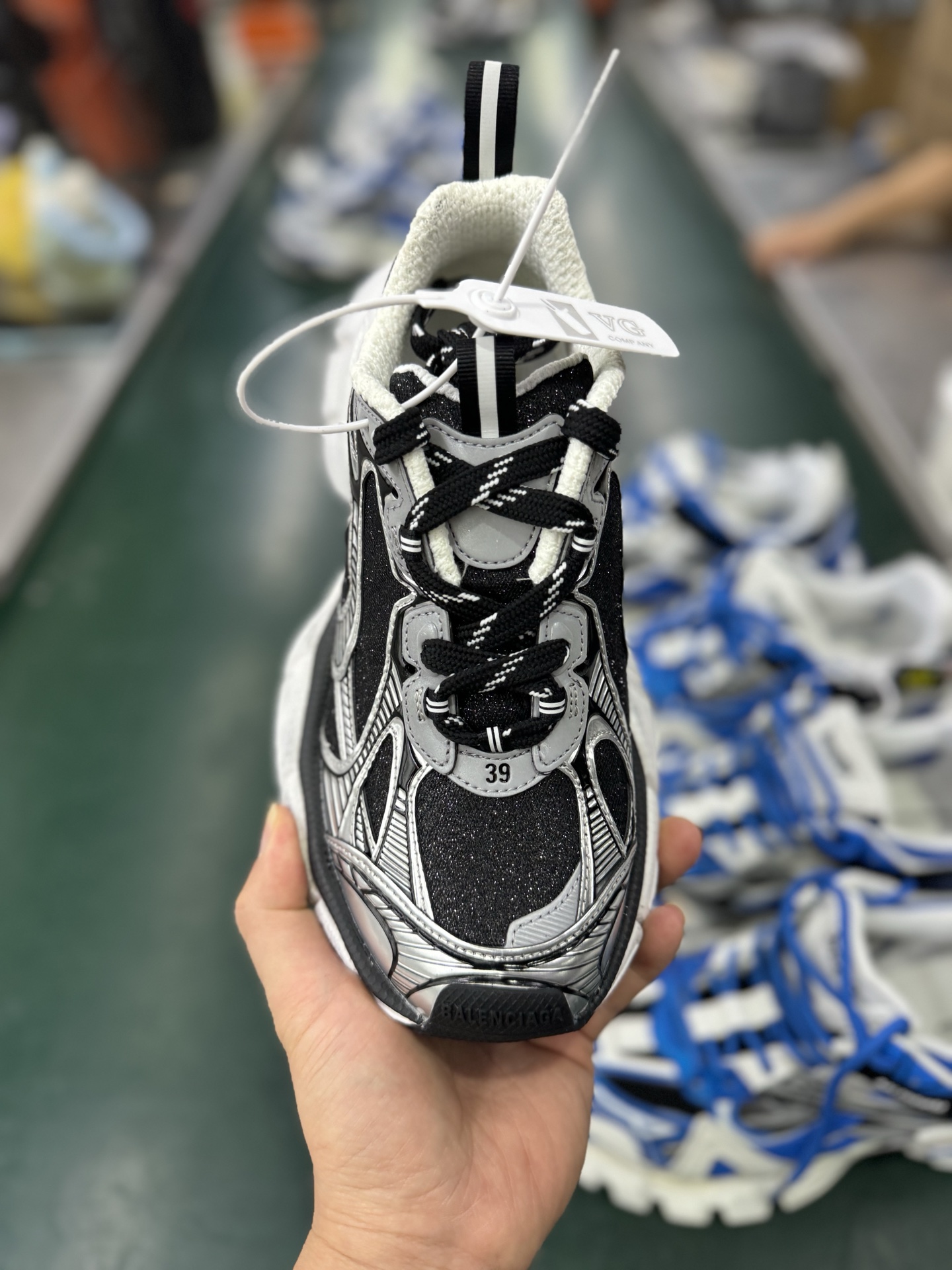 i1761036007966 3330 0 1