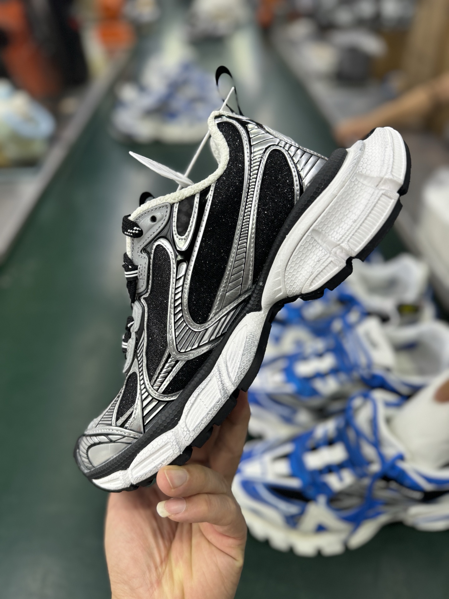 i1761036007974 7950 0 2