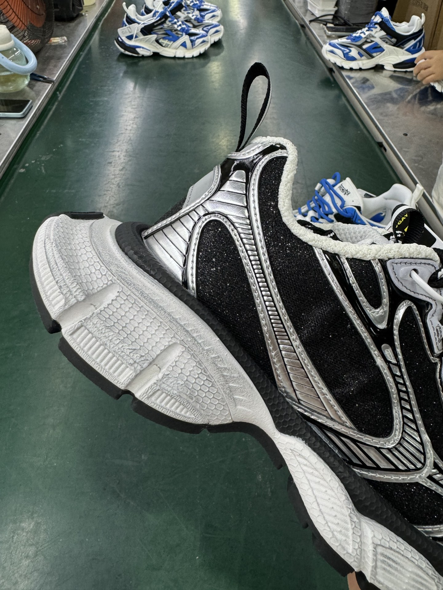 i1761036008095 7869 0 5