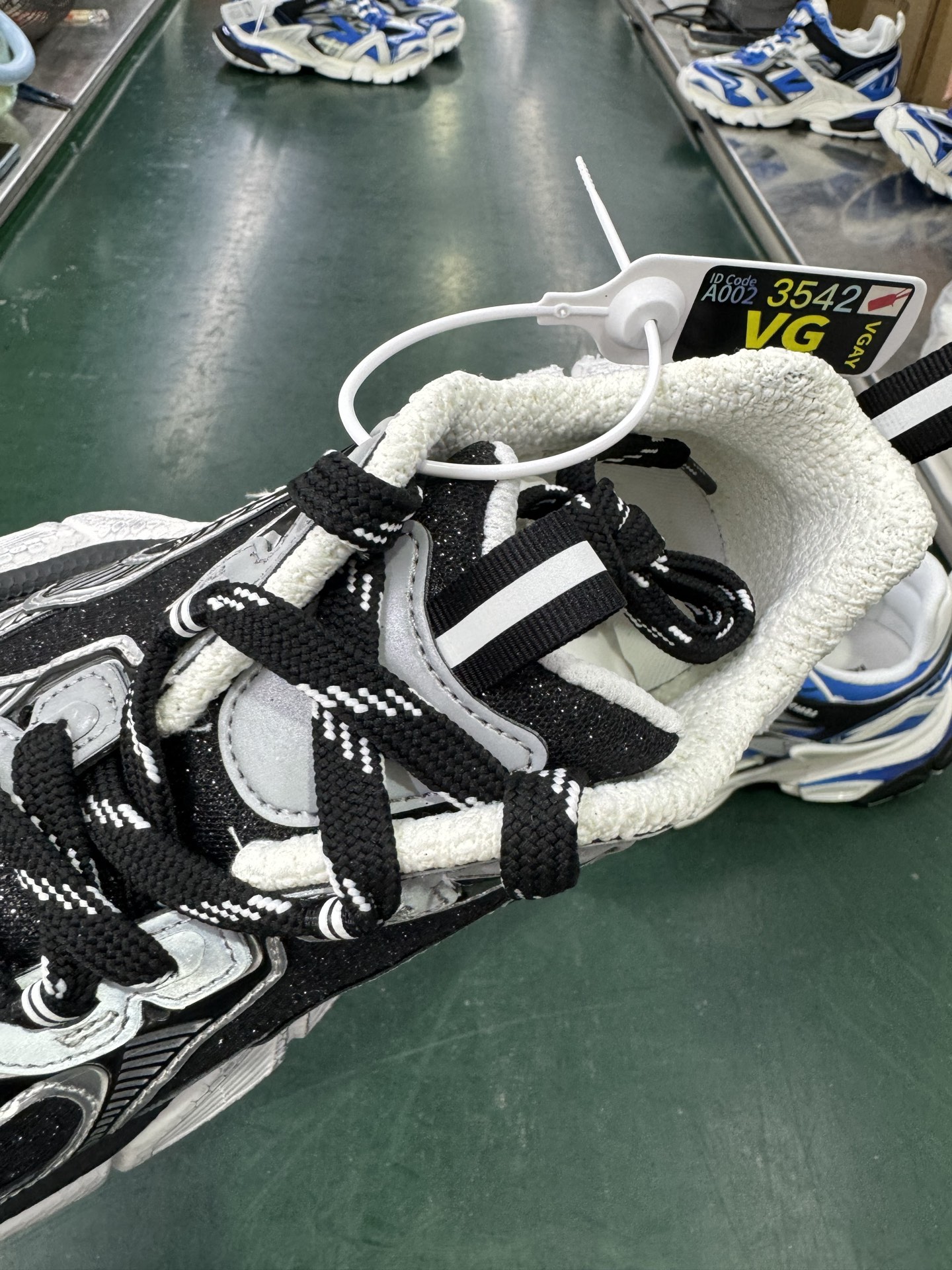 i1761036008103 2895 0 4