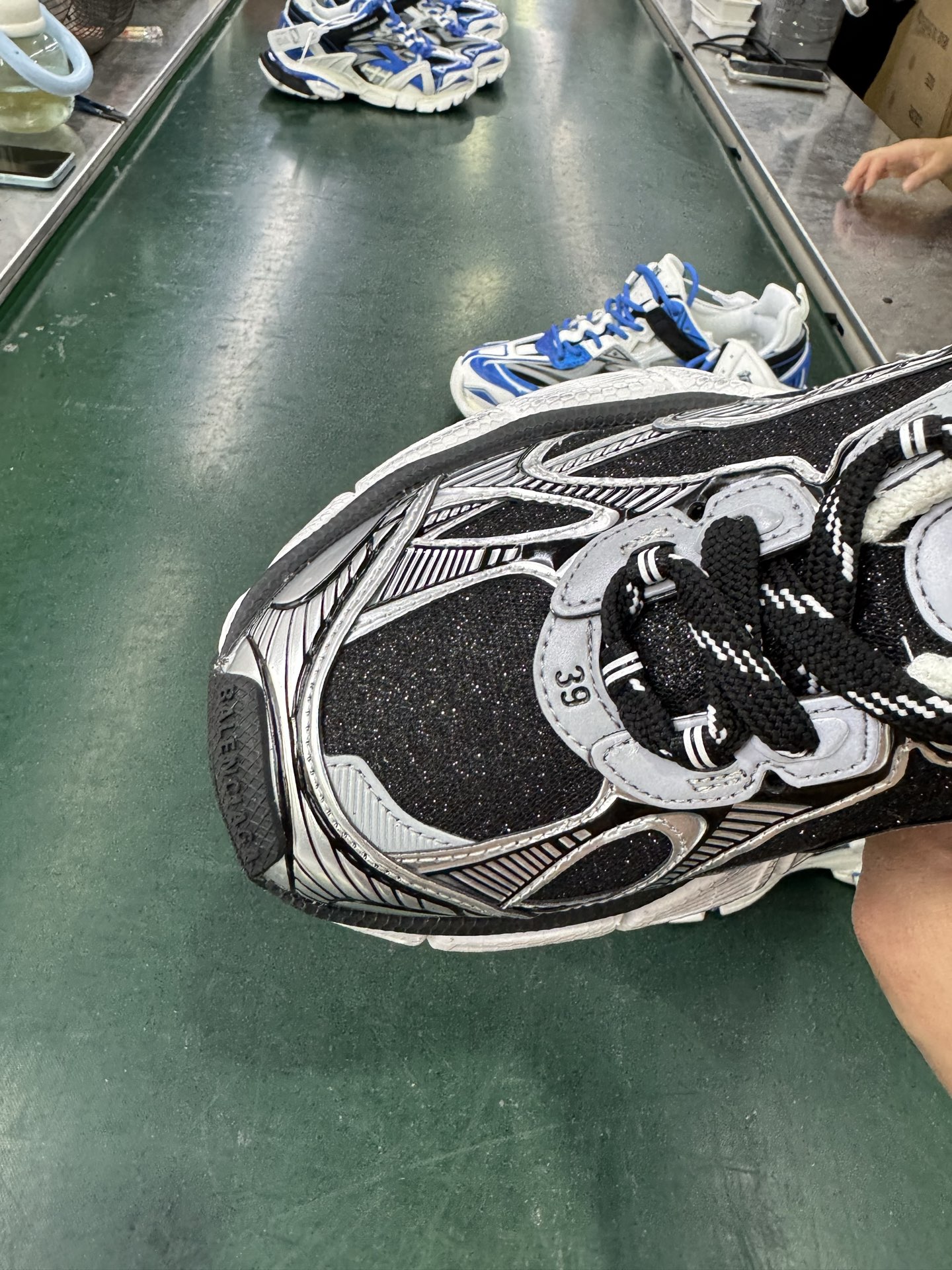 i1761036008115 1833 0 3