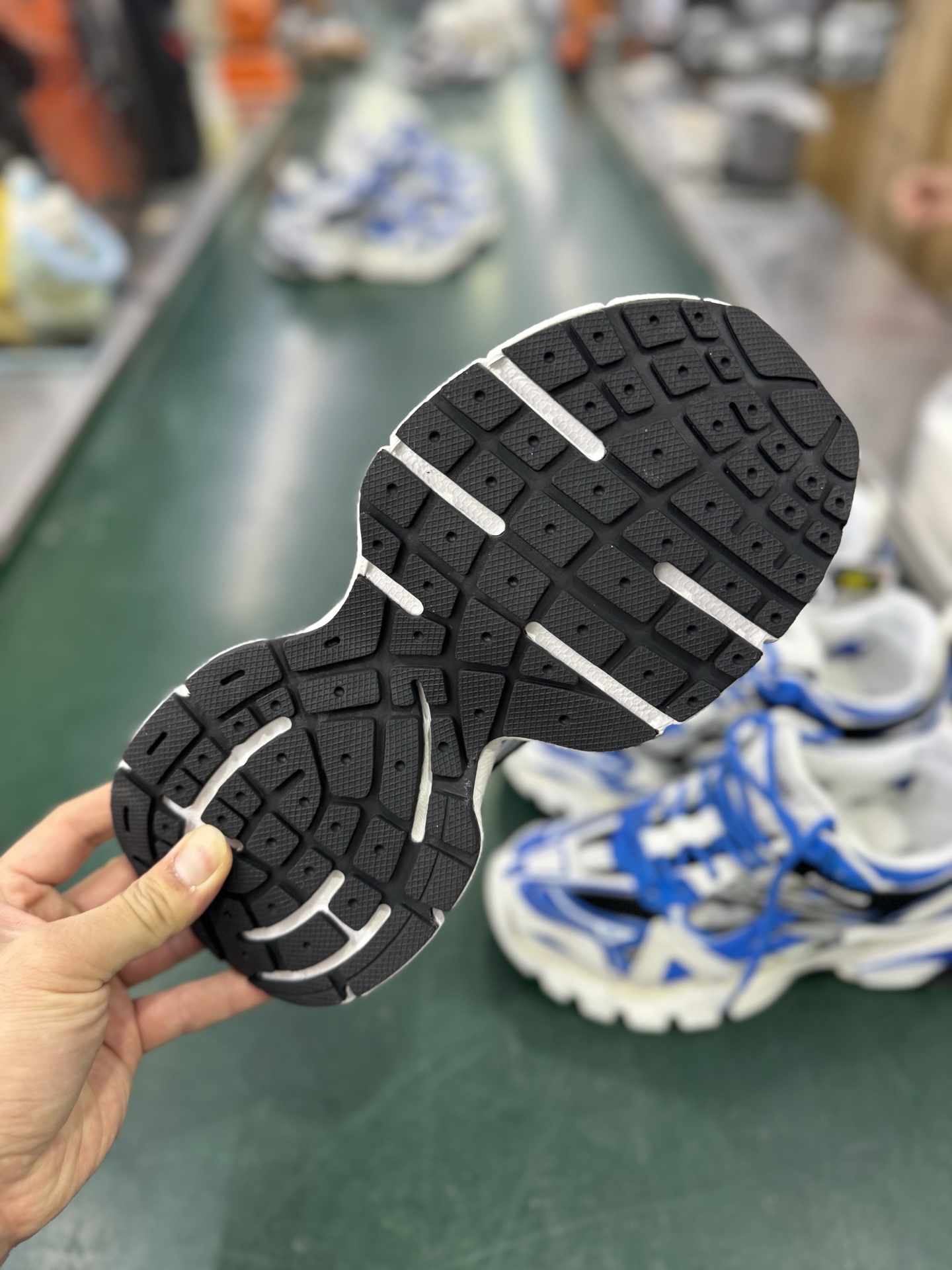 i1761036012057 510 0 7