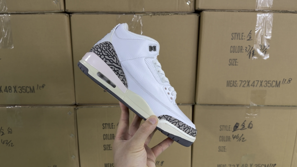 _d_X9seiZAl3IaG4uZPjO_jlk4jhjWWpIdCb7tuQ