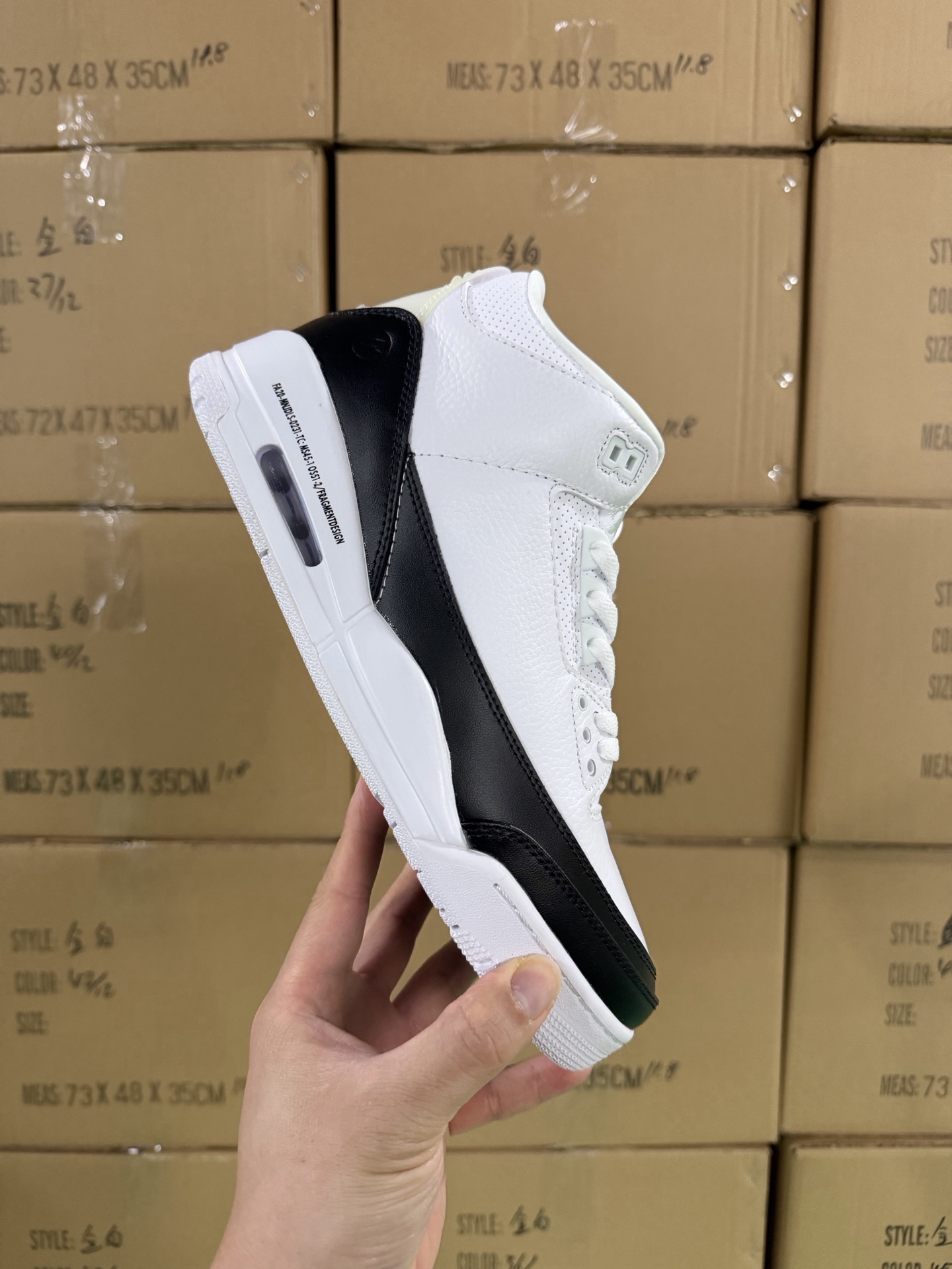 _d8f9swYxafT4h4ghaDrLMe-dBHkWr-nSsiO3fWg