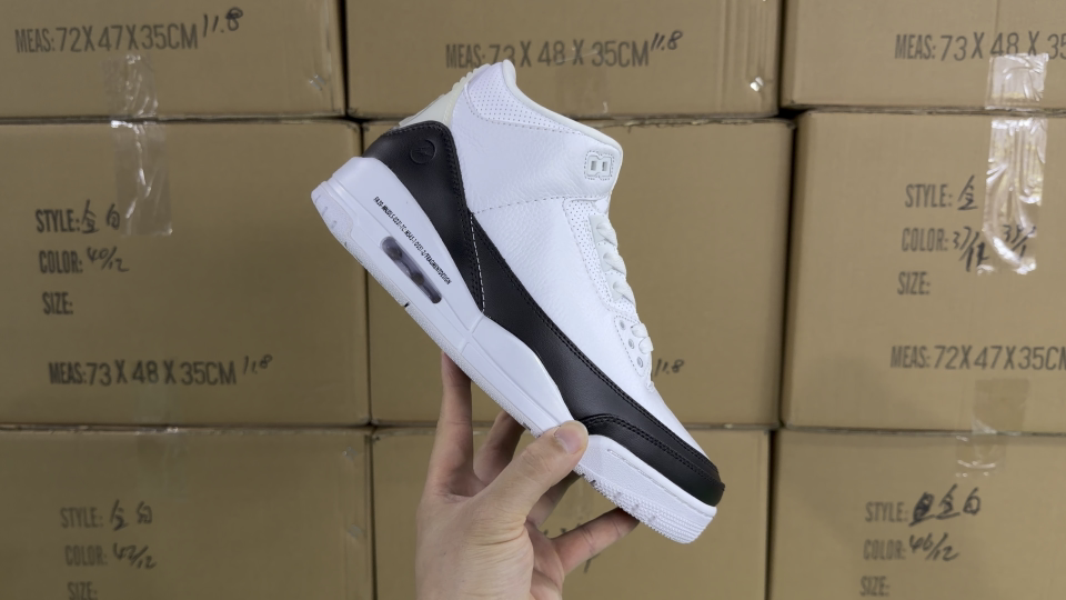 _dlQ9szGnvR1awhpXzU38Cyw_B1Jco8EdyvYMJyQ