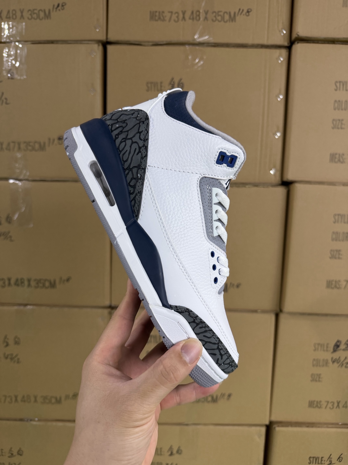 _dvK9szEViuEYRfd7SJiJOTj3SQi23lLA36dKpSQ