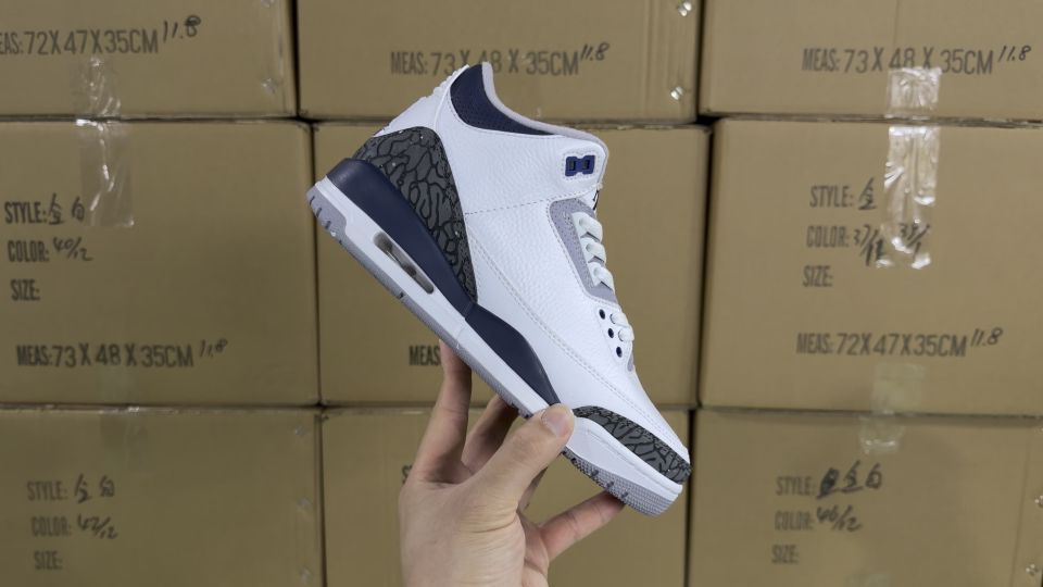 _dmM9stdRG-qQSeb70IhjSpt3sdy2YcyT7L6cxzg