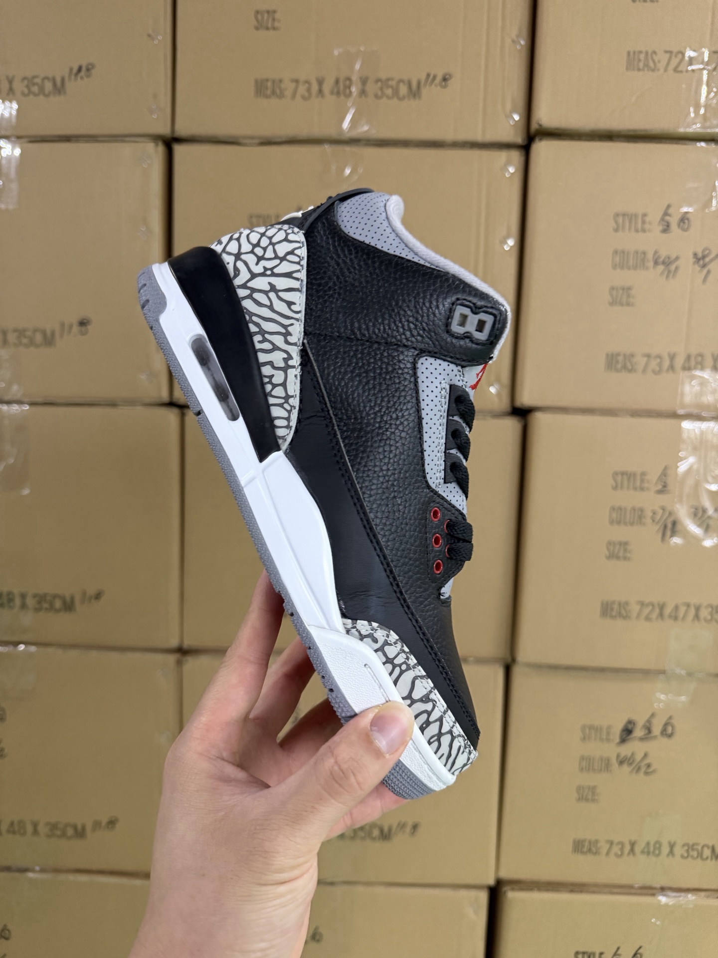 _dpg9sVHdGkDNPizGKgSfsufOG6g9po35lQ9qwew