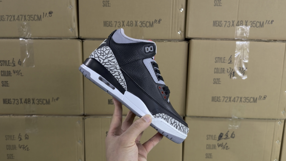 _dj99sajsCP438gDWblH9S6ihLfXvVHEdvpU1xPQ