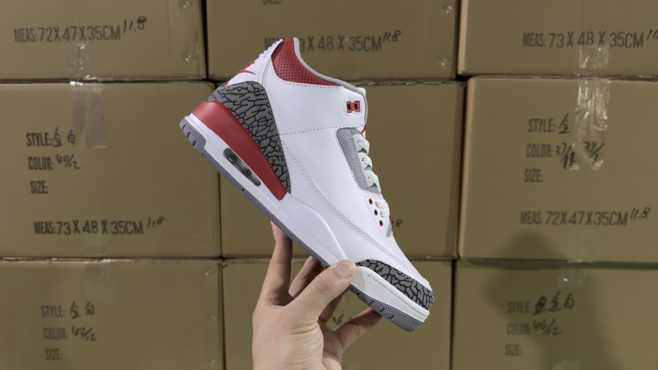 _duf9sxn7uf9rQK4ksHwPI8ctM2yP2LbwhC-hU8Q