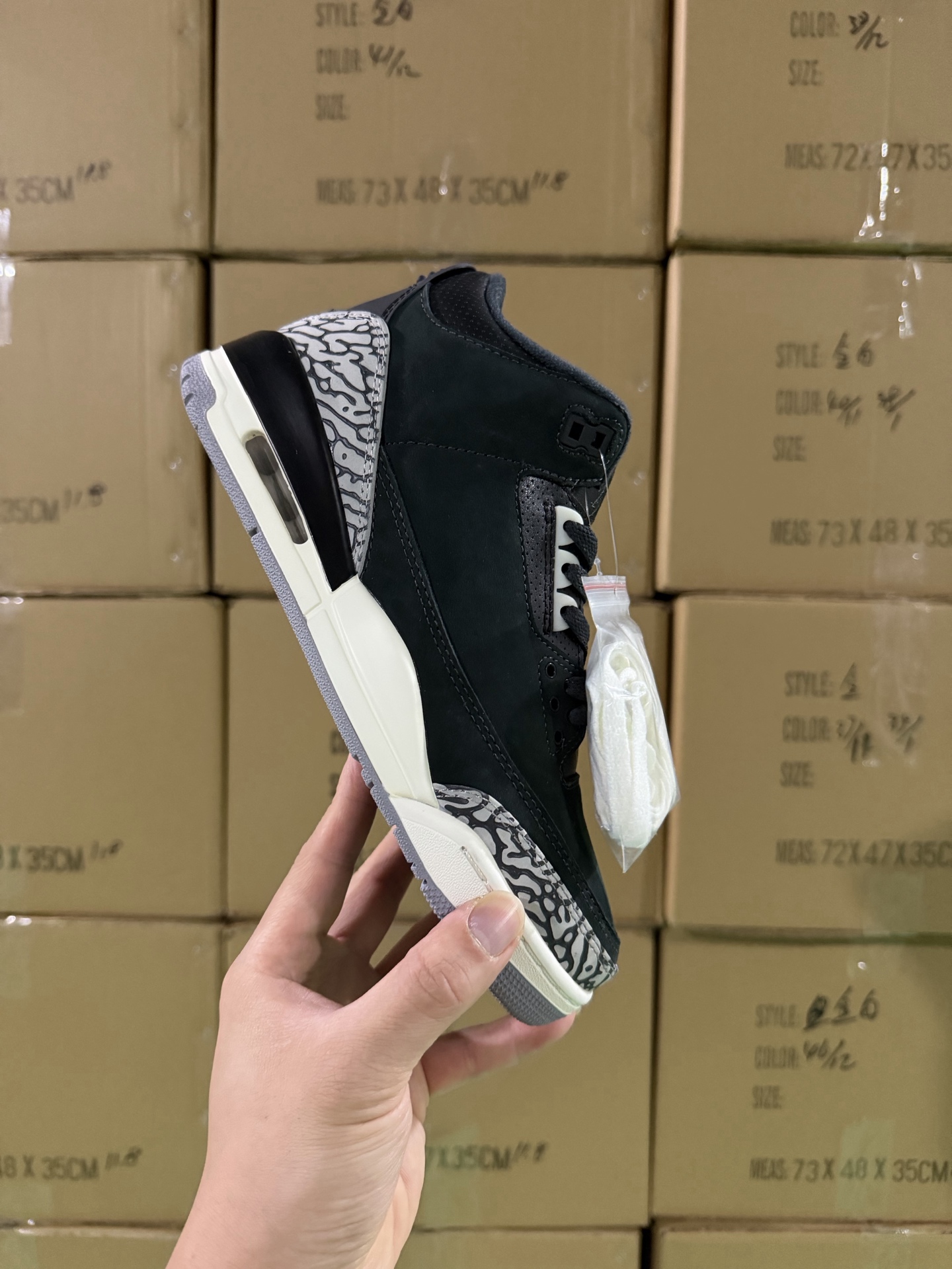 _diw9sf2buljnBtJyYuOJIrJcIGsuECHf5NWmqoA