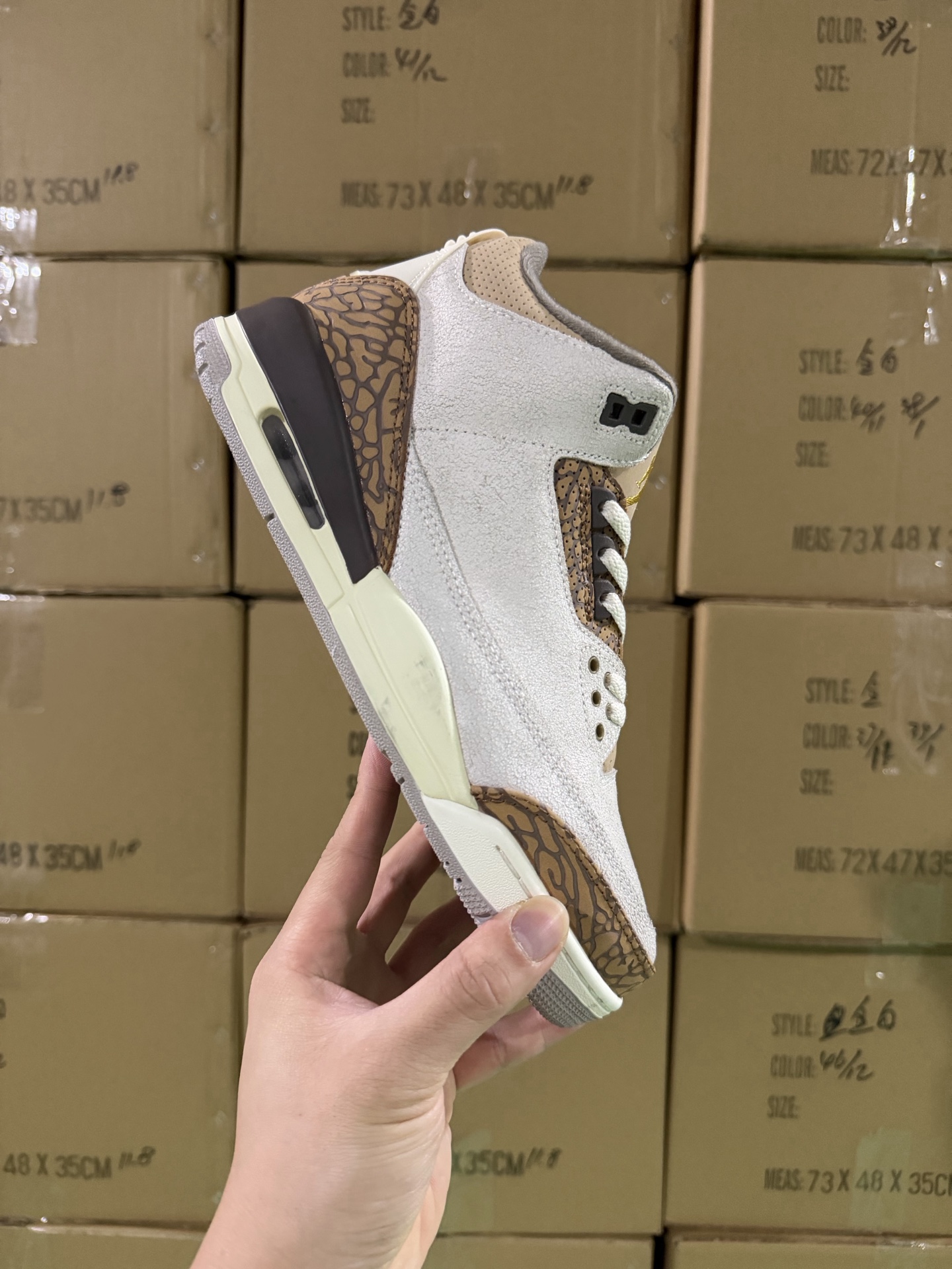 _dg49sSk7yv-79LRtoTWG94h5tQQIQkB1zYNF5Wg