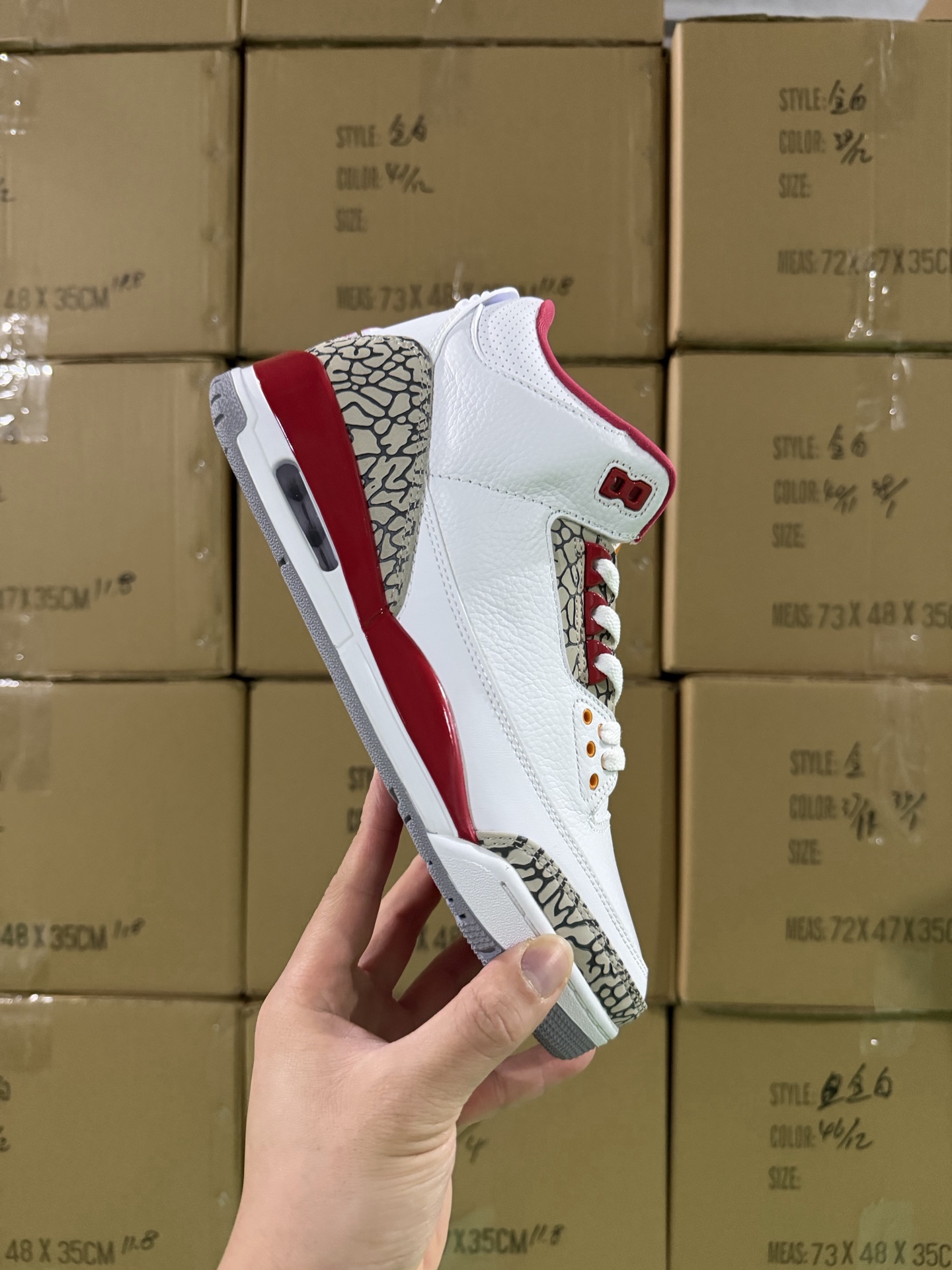 _dlW9s92S7QTv0knk040_uIcR8ZX4aMj8MYlwf3Q