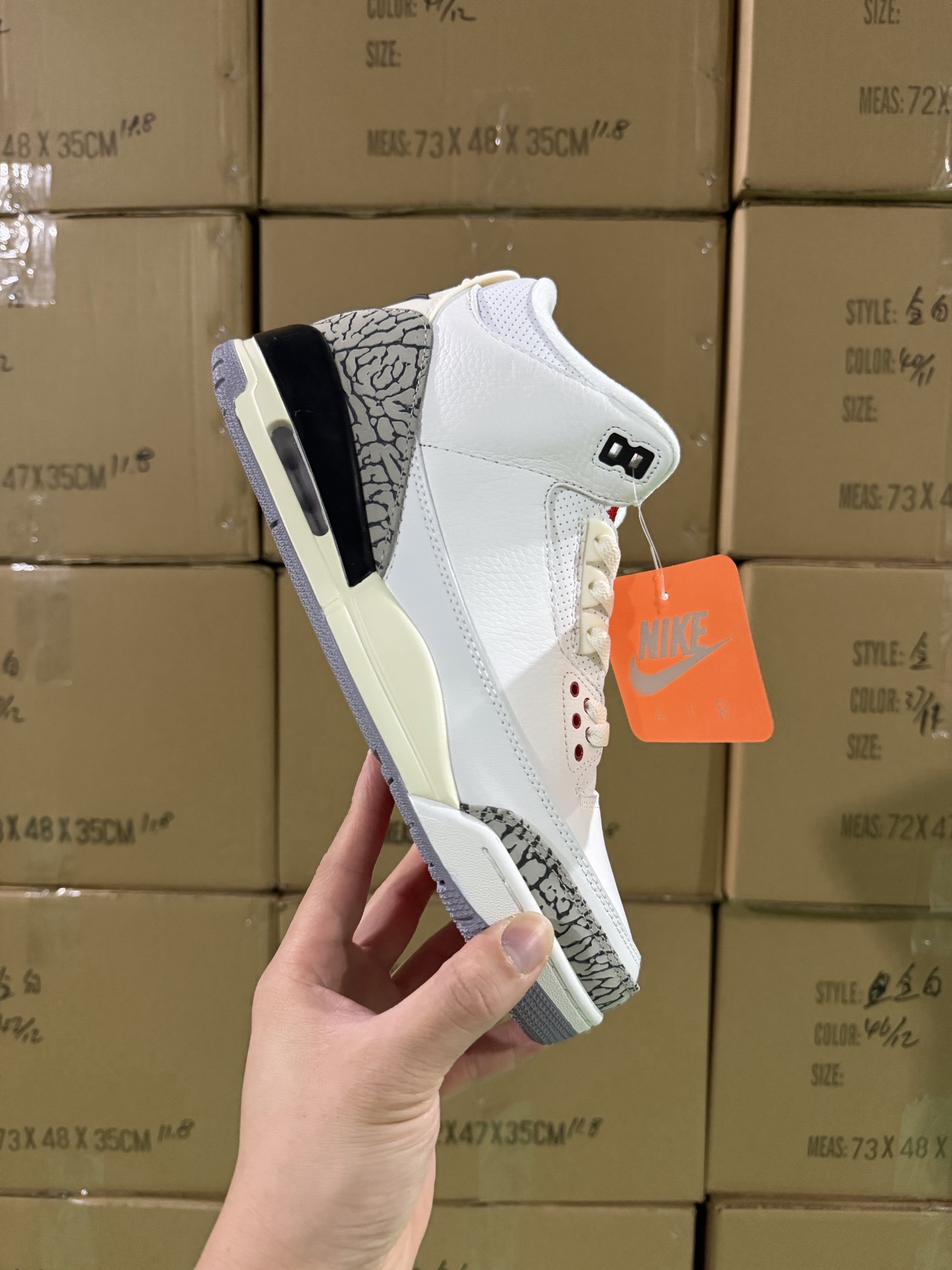 _dlK9sF-Os9Cdg3J4BZAccG3j67nuyE0lQ4DLA7g