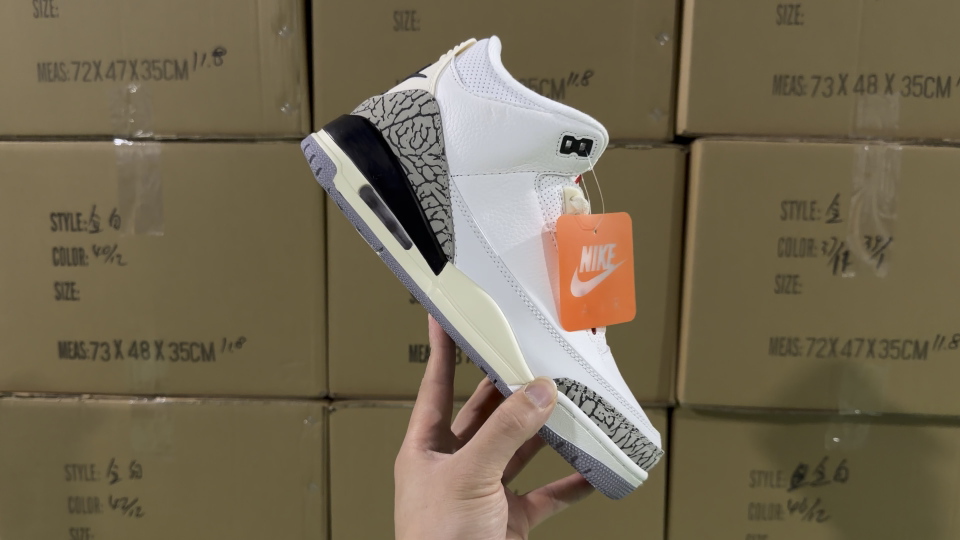 _diN9sVga9pHjVXalpWeJImgQhZqD7nkiPqF1Teg