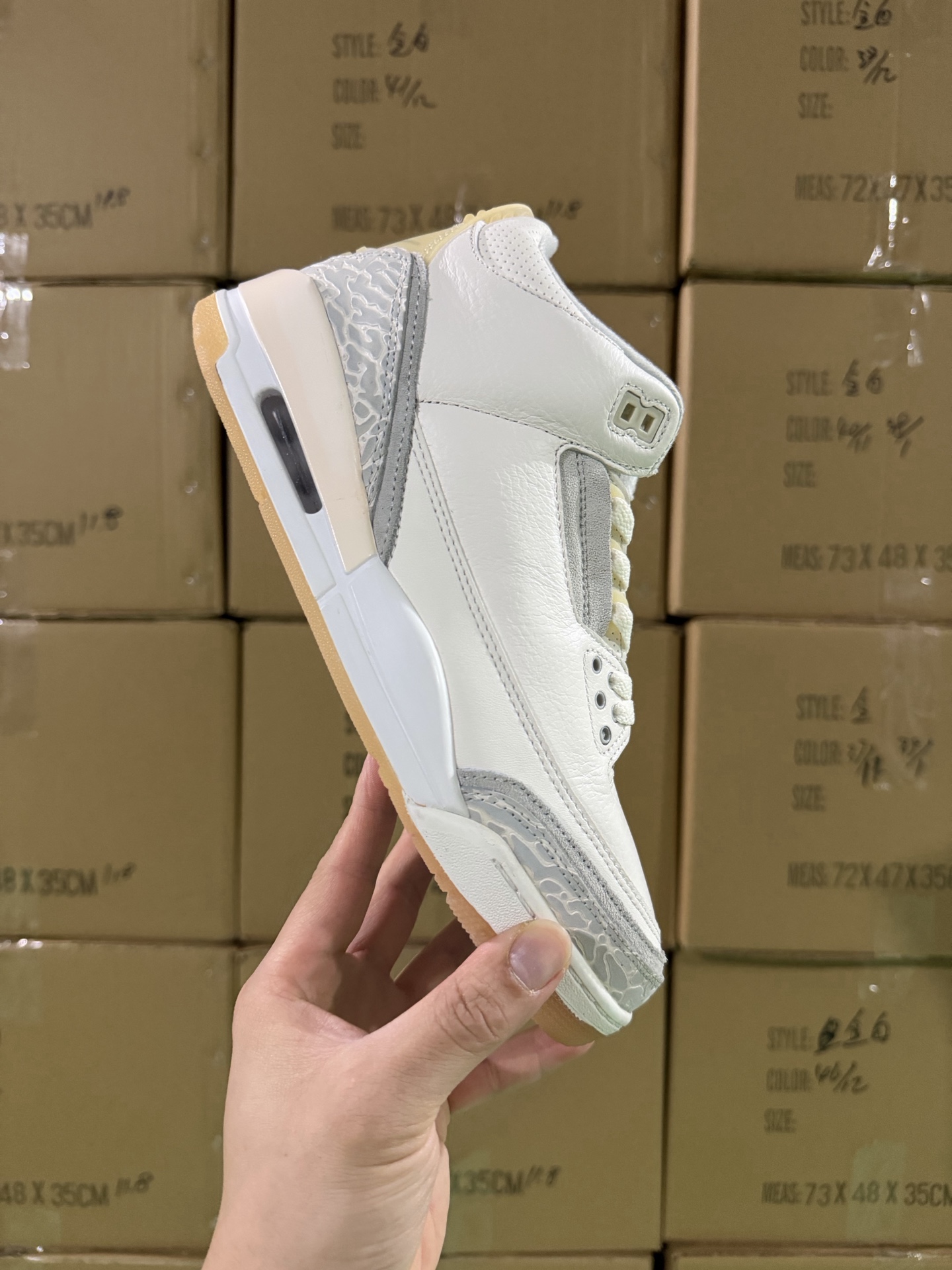 _dtM9siBg1zZgDzmz4YqnlUCf1itk3KA6bI62DFg