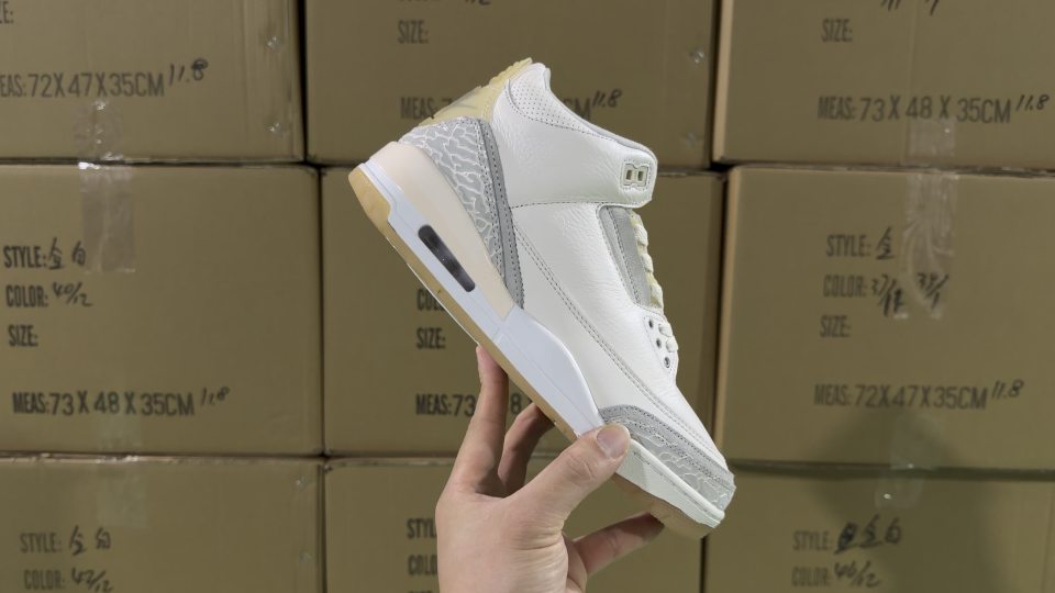 _du09s4gGiOK5H536BIJjSTgq2YXAIvDkVGJKPrQ