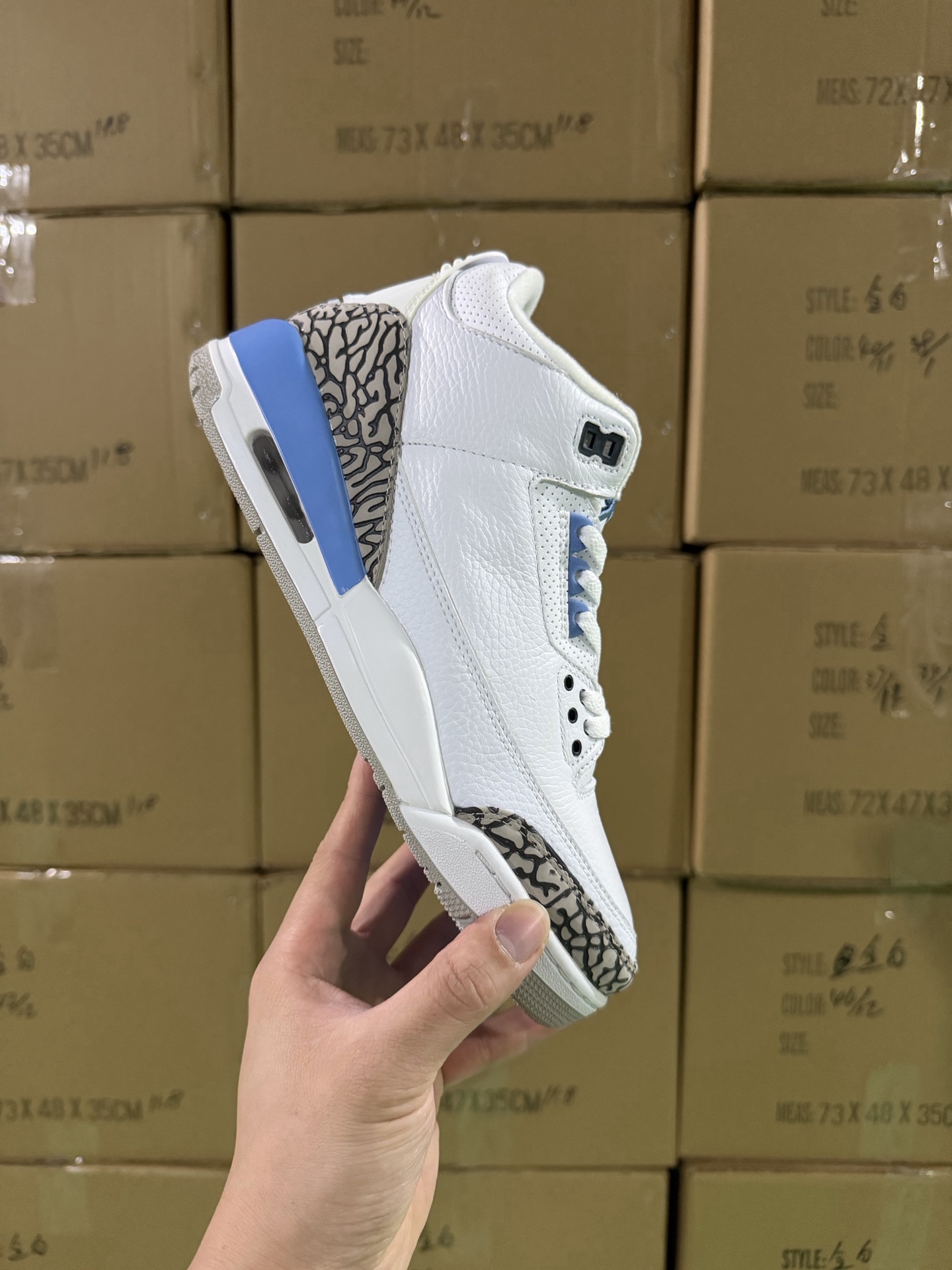 _doM9sTkEjIdkM38aP9-1mgA7hQzWuPCaLQES8zQ