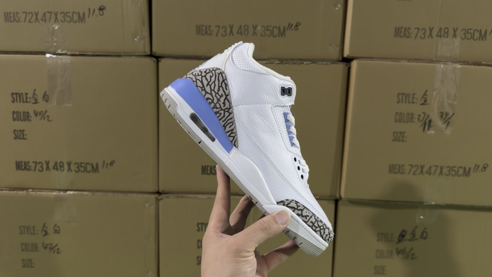 _djO9sgVWGSUZpSunIrE4ztzGYdlaRmvRwhlJ_2A