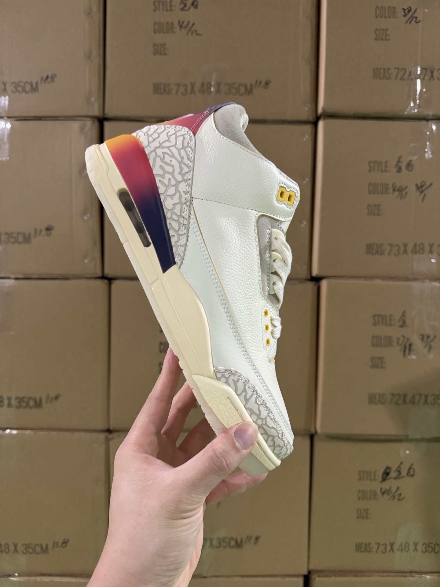 _dy49sODBkE7nFIeJj1pZ9-IUalJc6YGpnEzD7gA