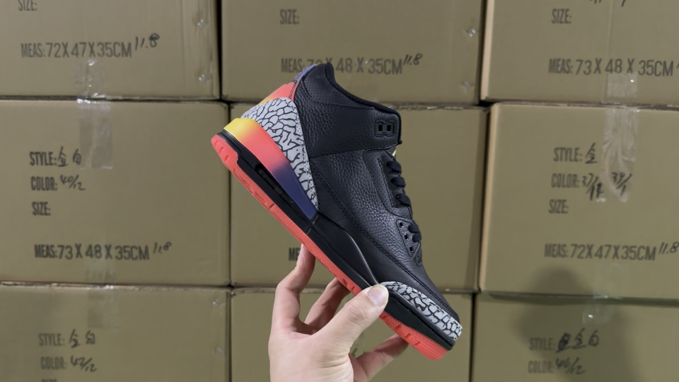 _df19sctsCiQwJSPAKE5qlg7F_1qoVX9SRQi-rDQ