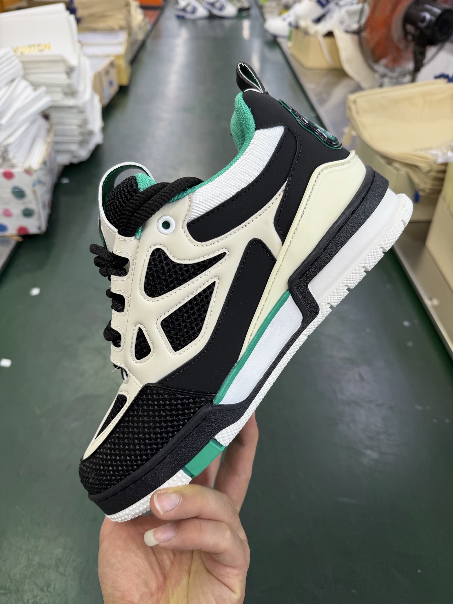 商品详情图片 3