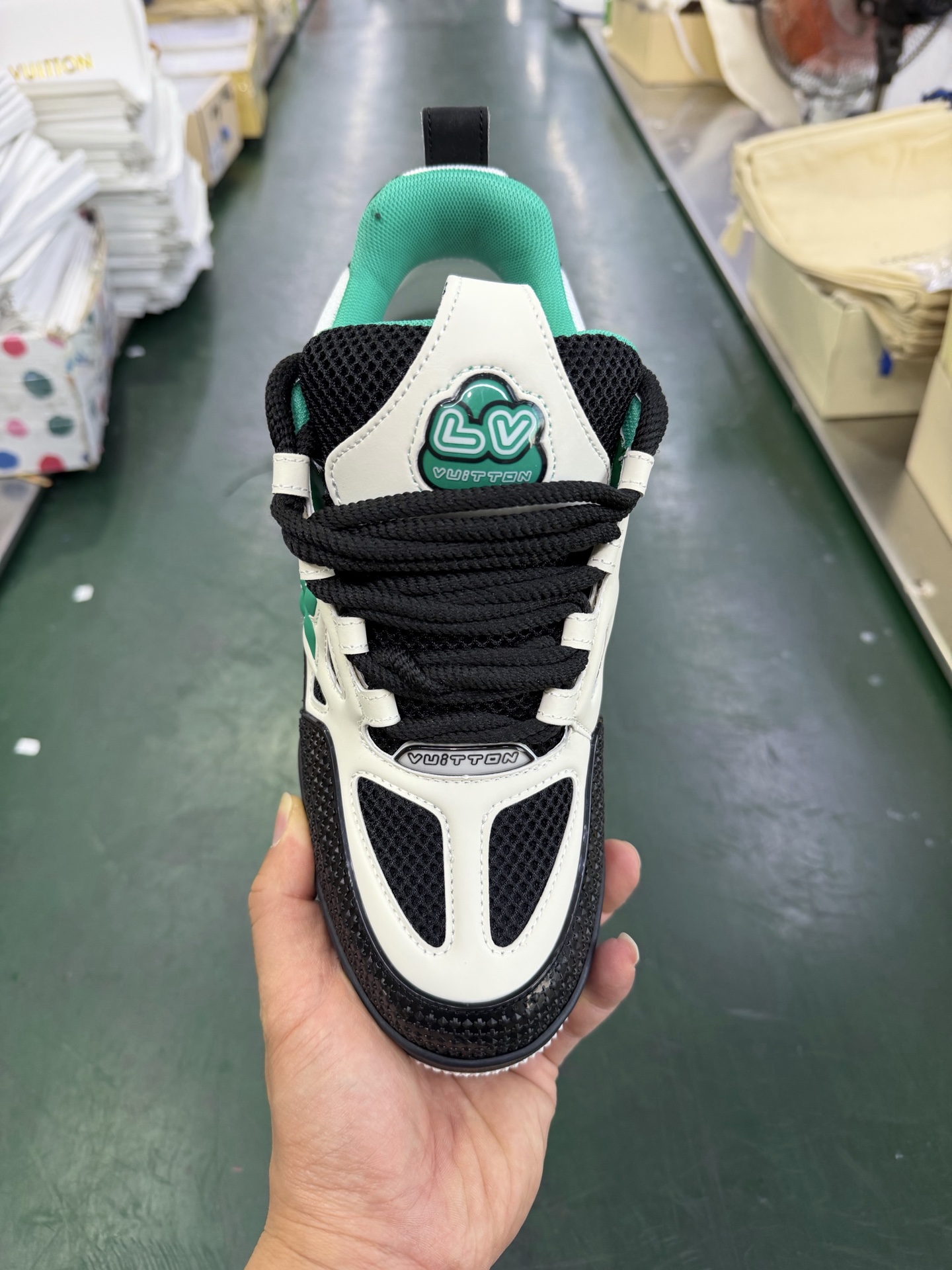 商品详情图片 2