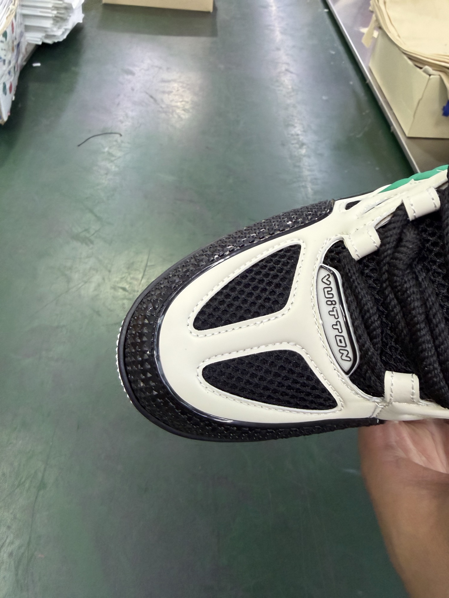 商品详情图片 4