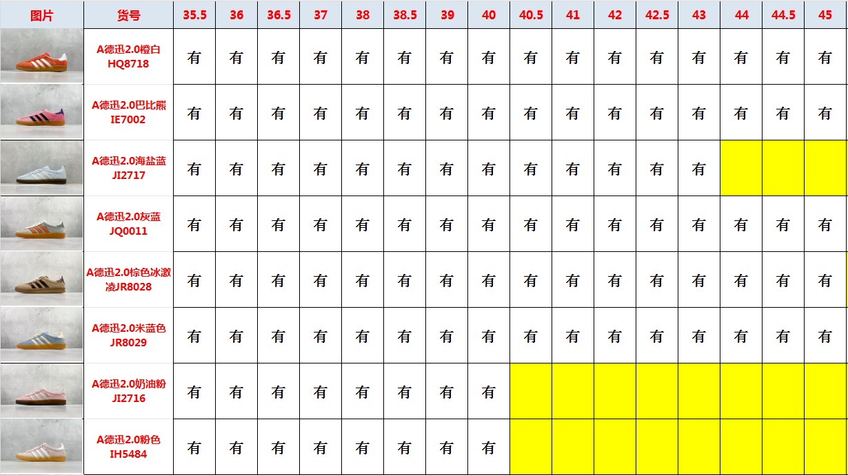 _dk-9sqjX-Yw-f7O6oREO8jtiWr-JJ9QGdHyFlLg