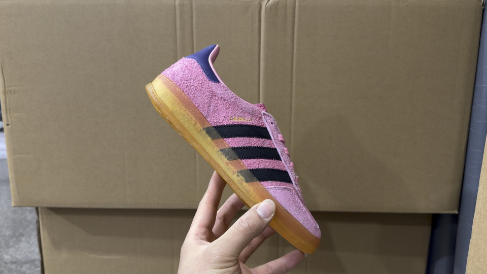 _dnH9supHBLTqNeLkZn0-hPG-cq9e1H1LngEAwxA