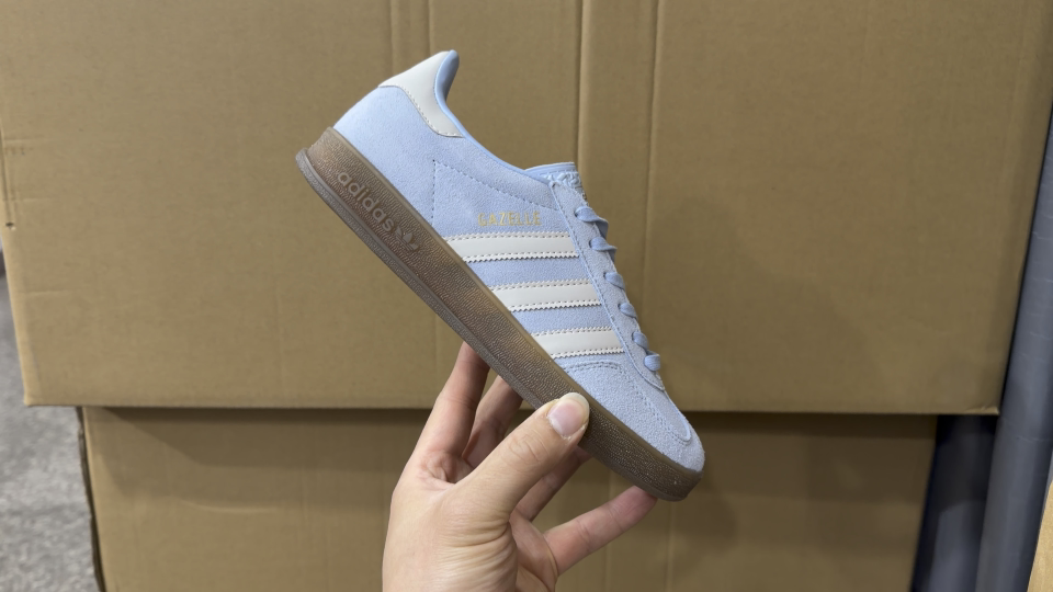 _d8p9s99wu1qyQUA6NoMqECCZHS8RTQp6FcrwXqg