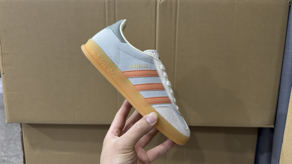 _dlQ9szGnvR1awhpXzU38CywjH3ZQm8EdyvYMJyQ